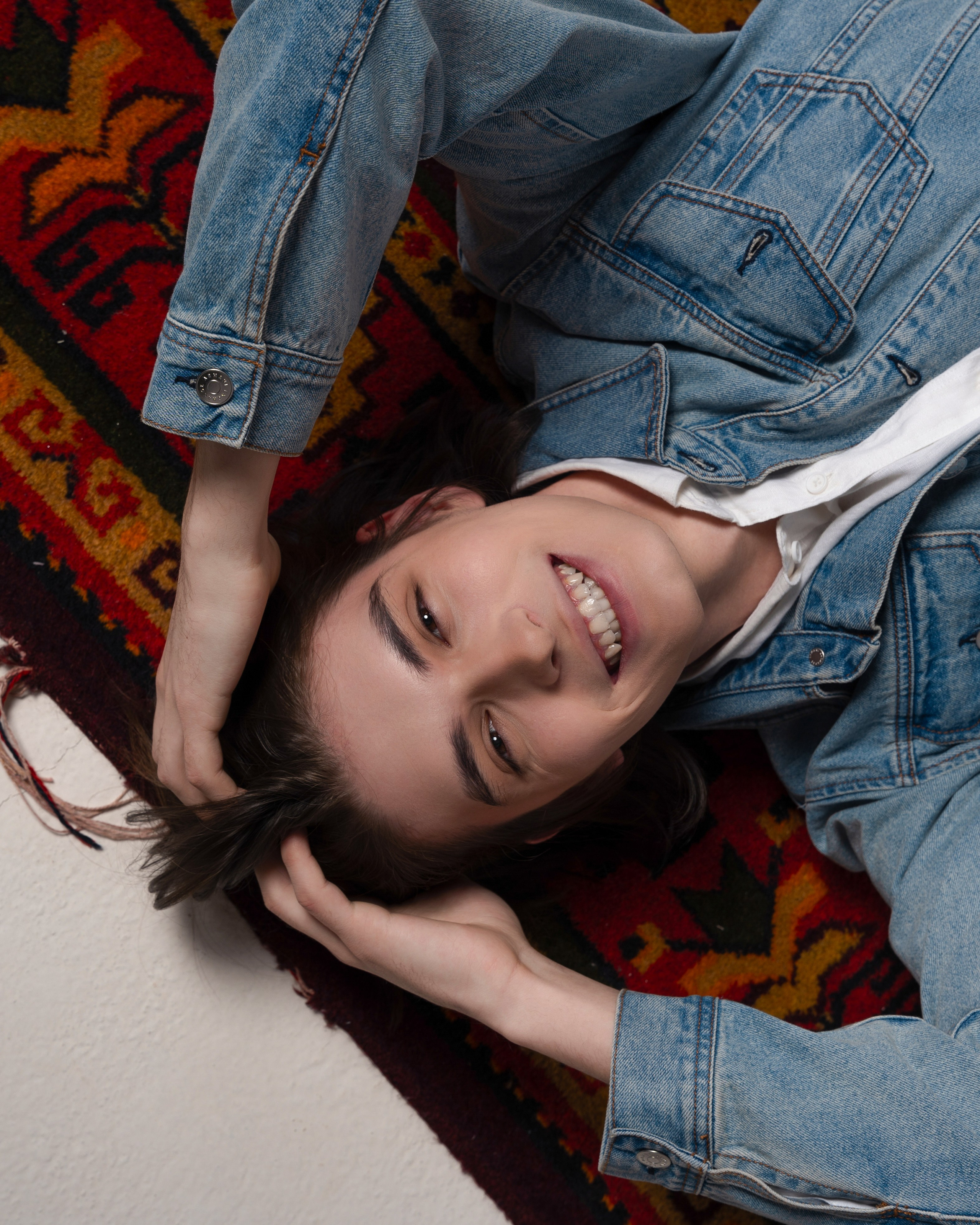 INTERTOP. DDPRODUCTION CASES