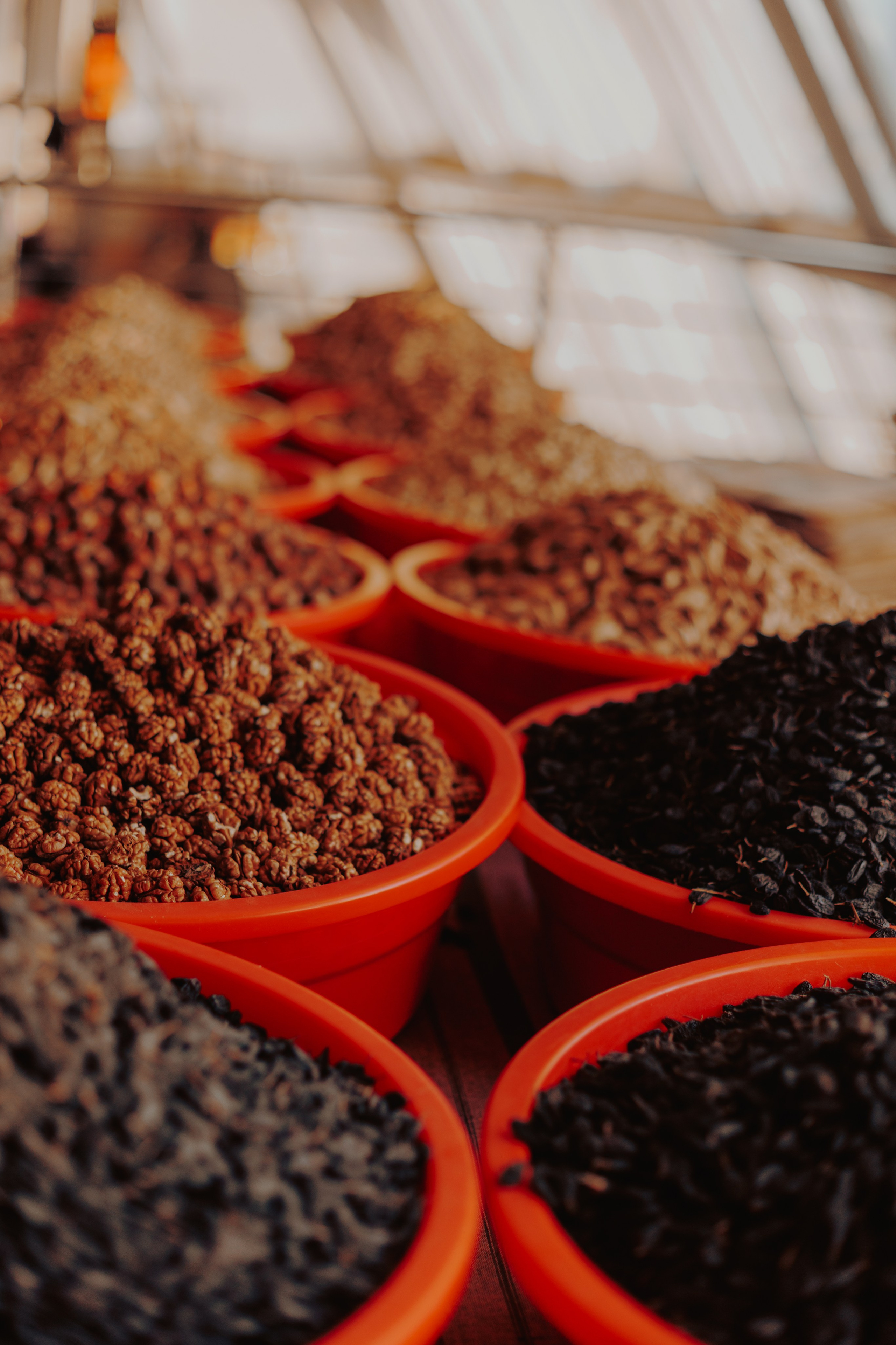 Узбекистан. Креатор Ольга Яш