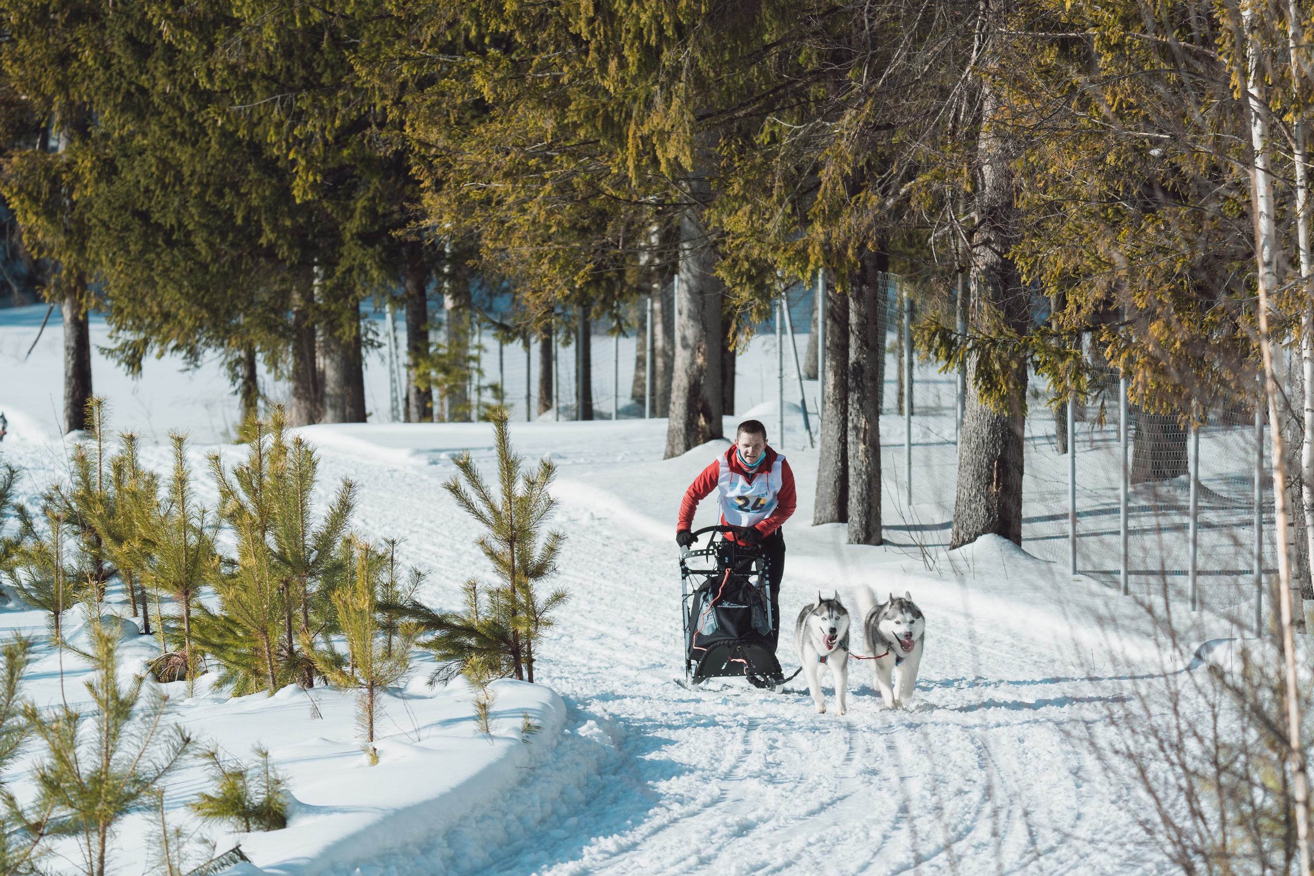 Репортажная съемка в Чебоксарах. Фотограф на спортивные мероприятия. C H I L L S I D E — контент-фотограф и аэросъёмка в Чебоксарах