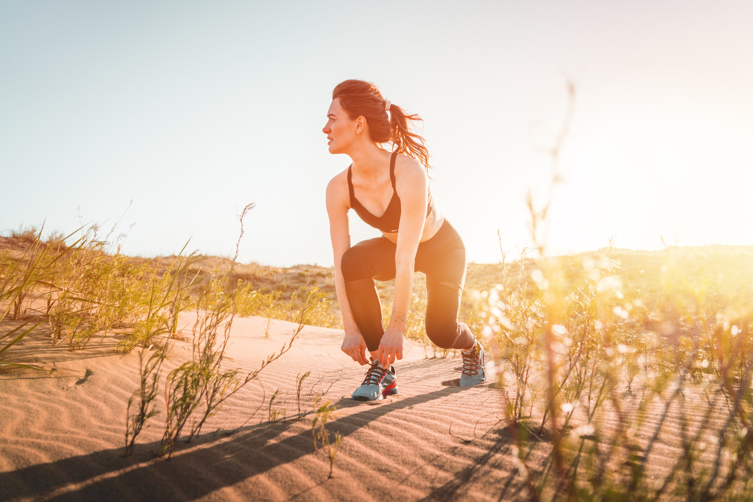 Brands. C H I L L S I D E — контент-фотограф и аэросъёмка в Чебоксарах