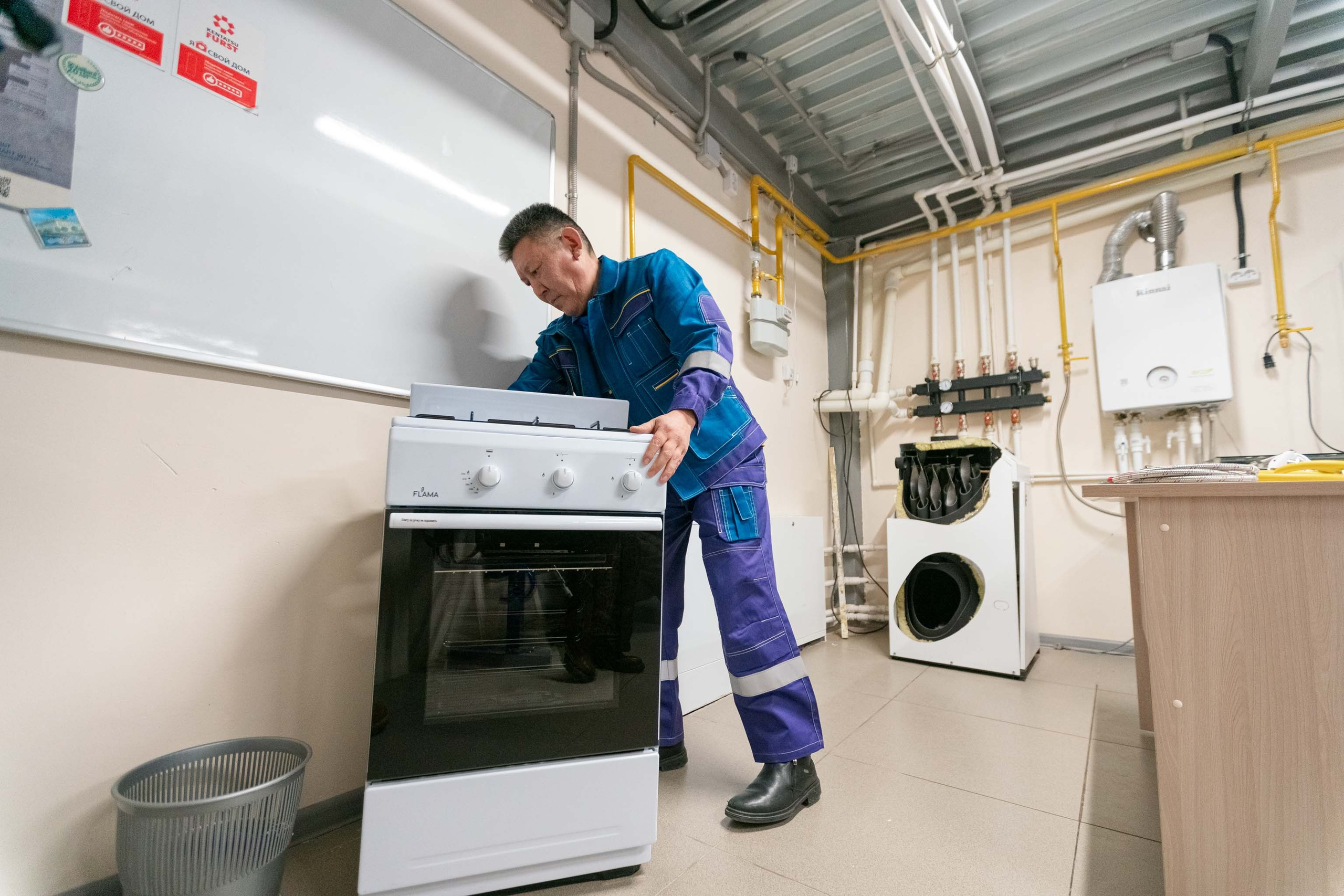 Конкурс профессионального мастерства и таланта. Студия «Мой Спорт!» — все о спорте в Якутии