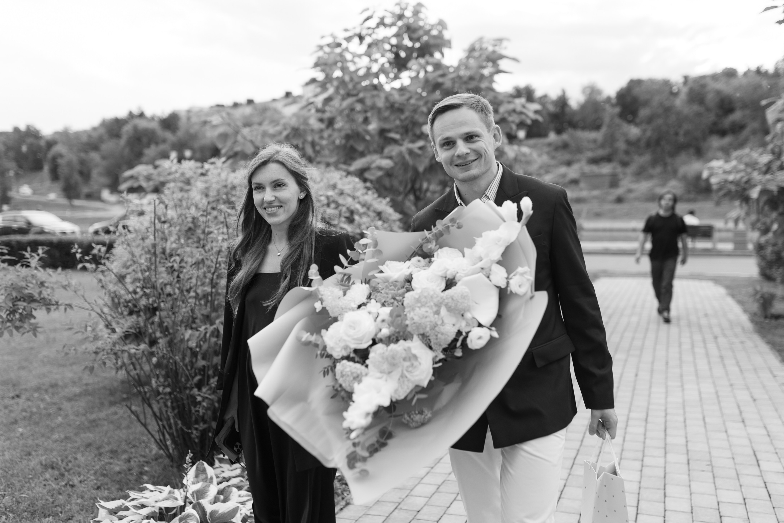 Портфолио репортаж. Репортжаный и свадебный фотограф Москва, Влада Азарова