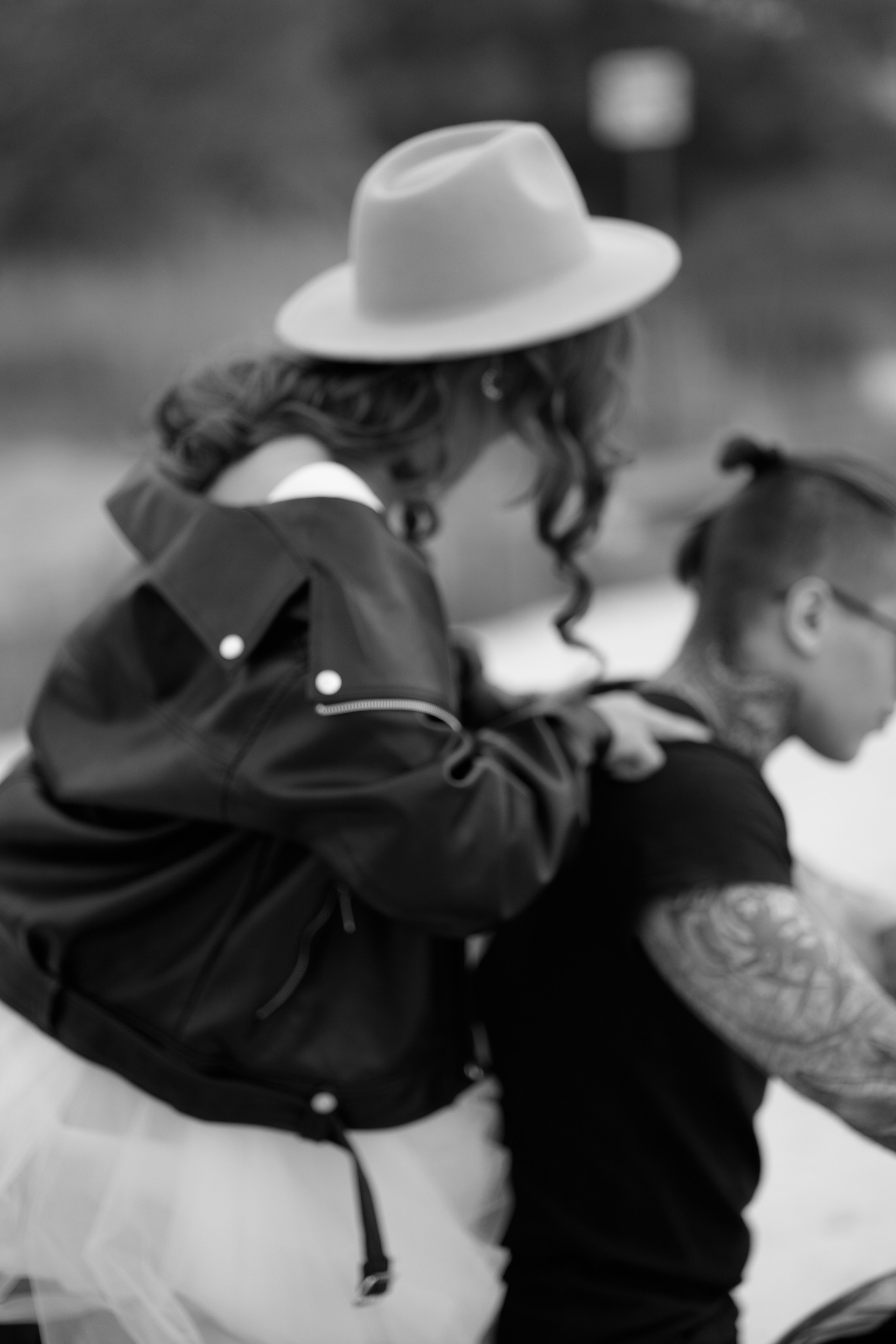 Wedding. Репортжаный и свадебный фотограф Москва, Влада Азарова