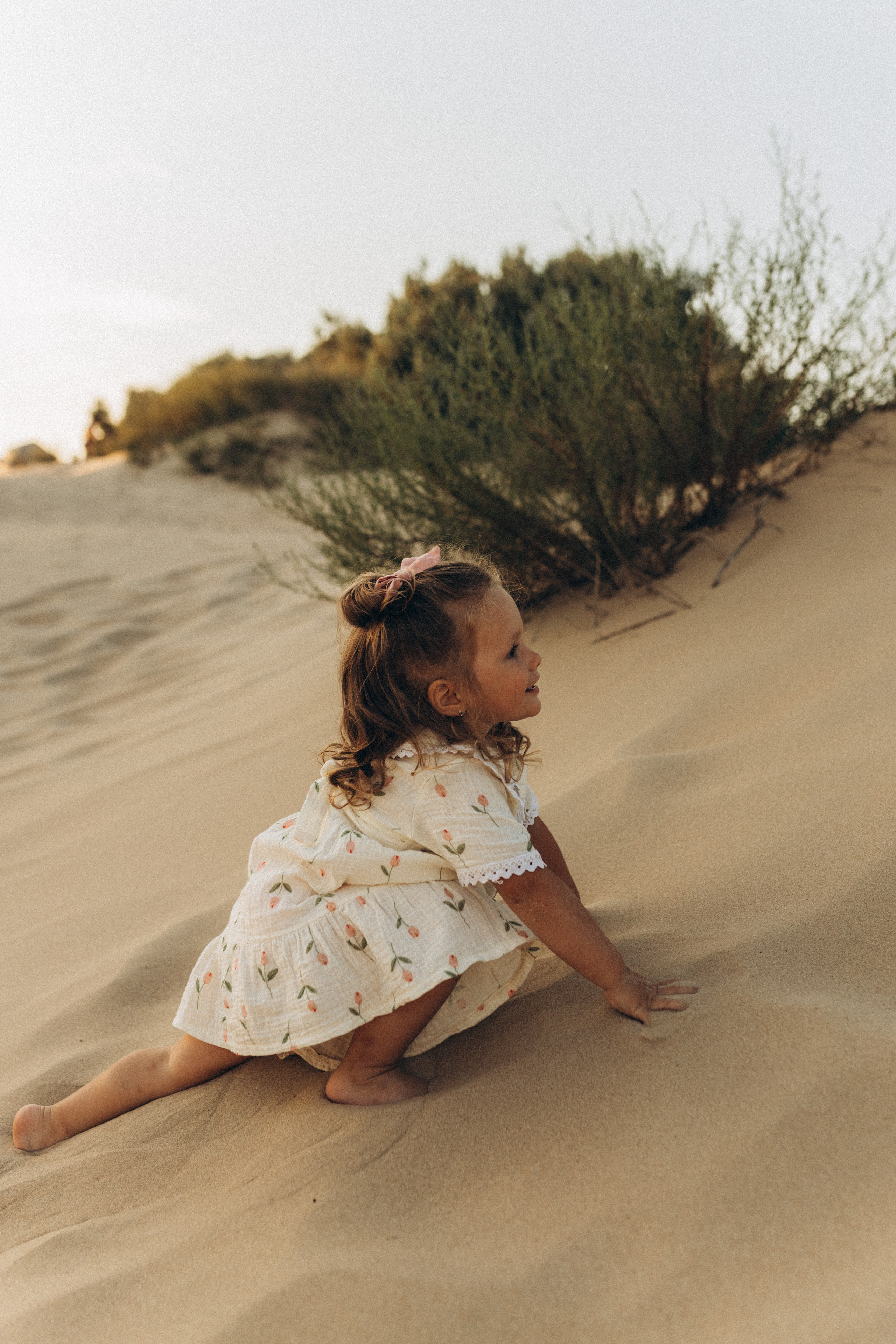 Леша Кристина Еся и Матвей. Семейный фотограф в Новороссийске и Анапе Александра Яковлева
