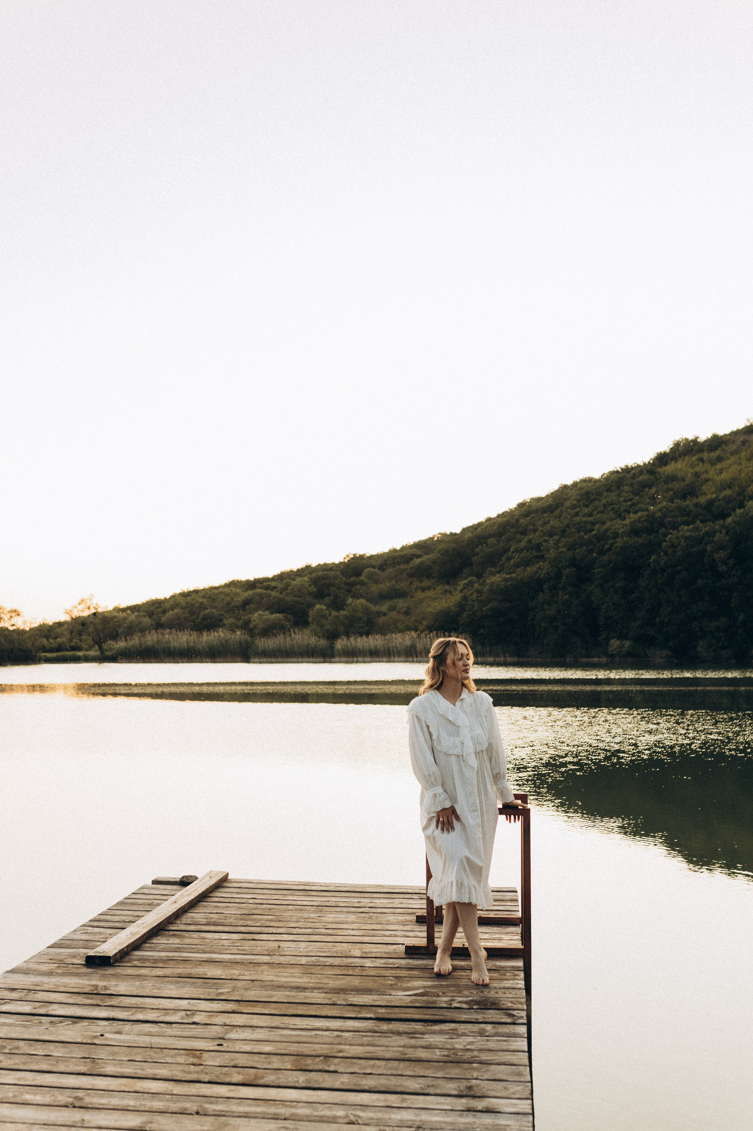 Алиша. Семейный фотограф в Новороссийске и Анапе Александра Яковлева