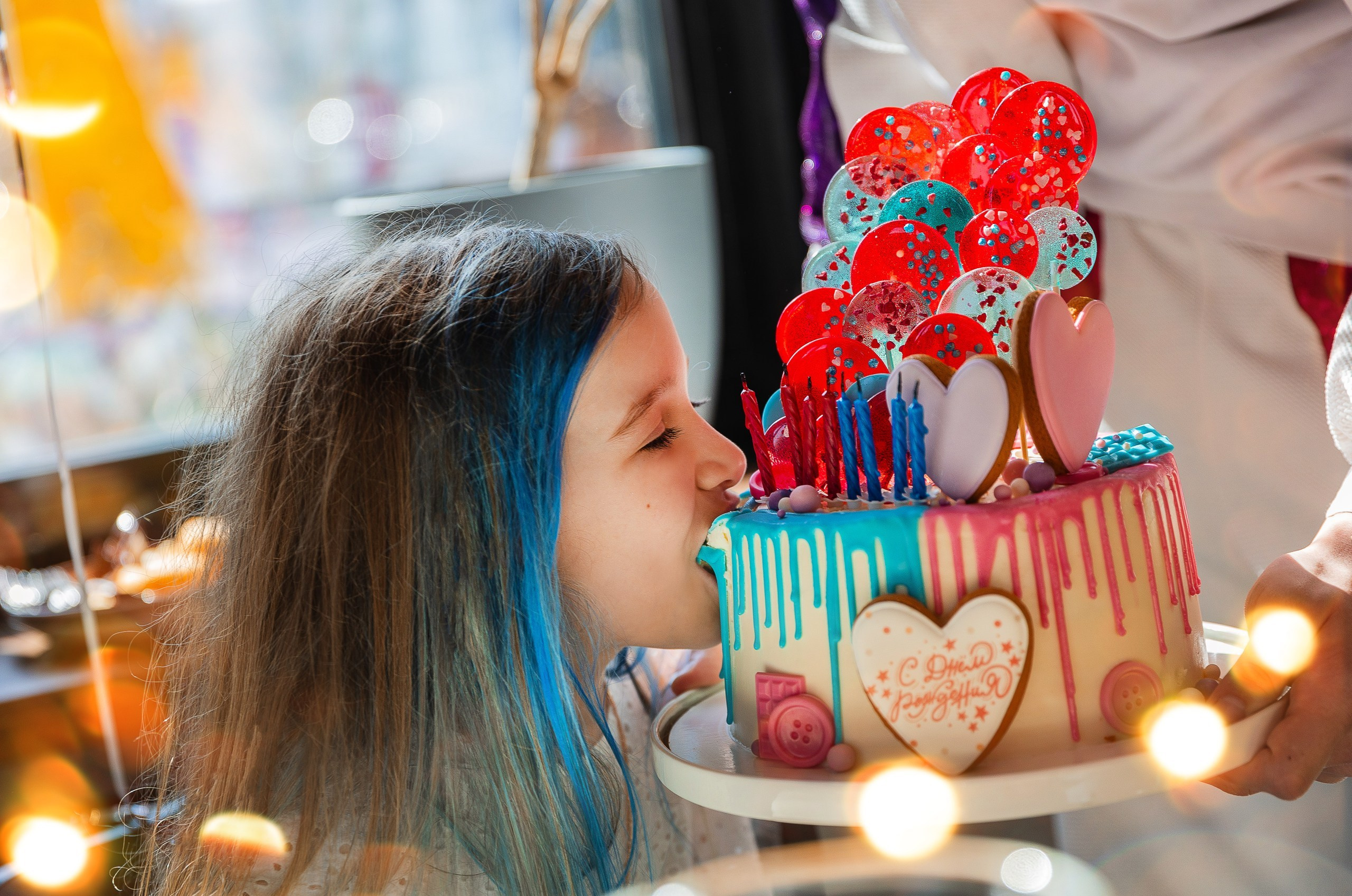 репотажный фотограф, фотосессия дня рождения, фотограф москва, организация детских праздников фотосъемка детских праздник