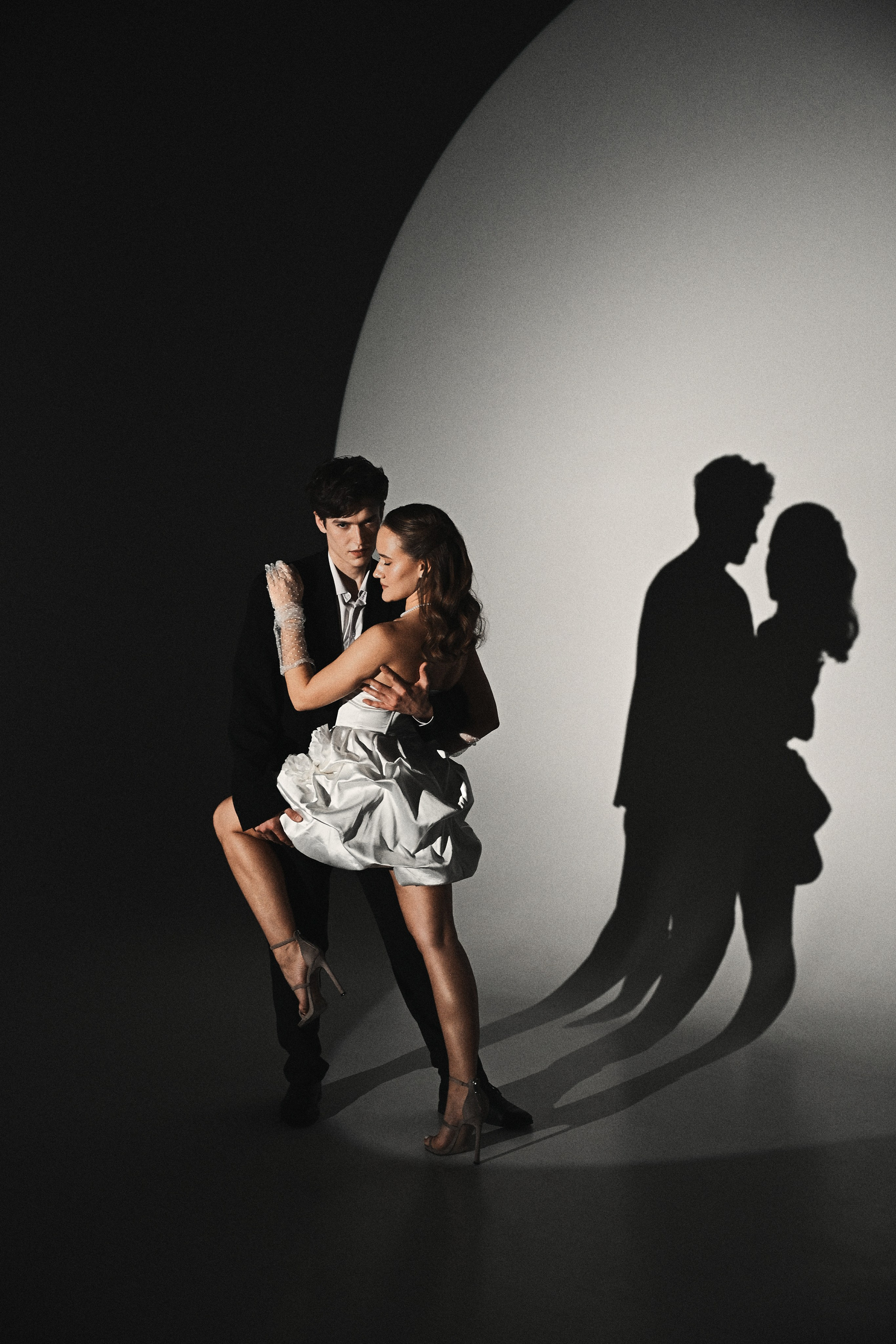 СВАДЕБНЫЕ. Фотограф Владивосток Оля КРОКС