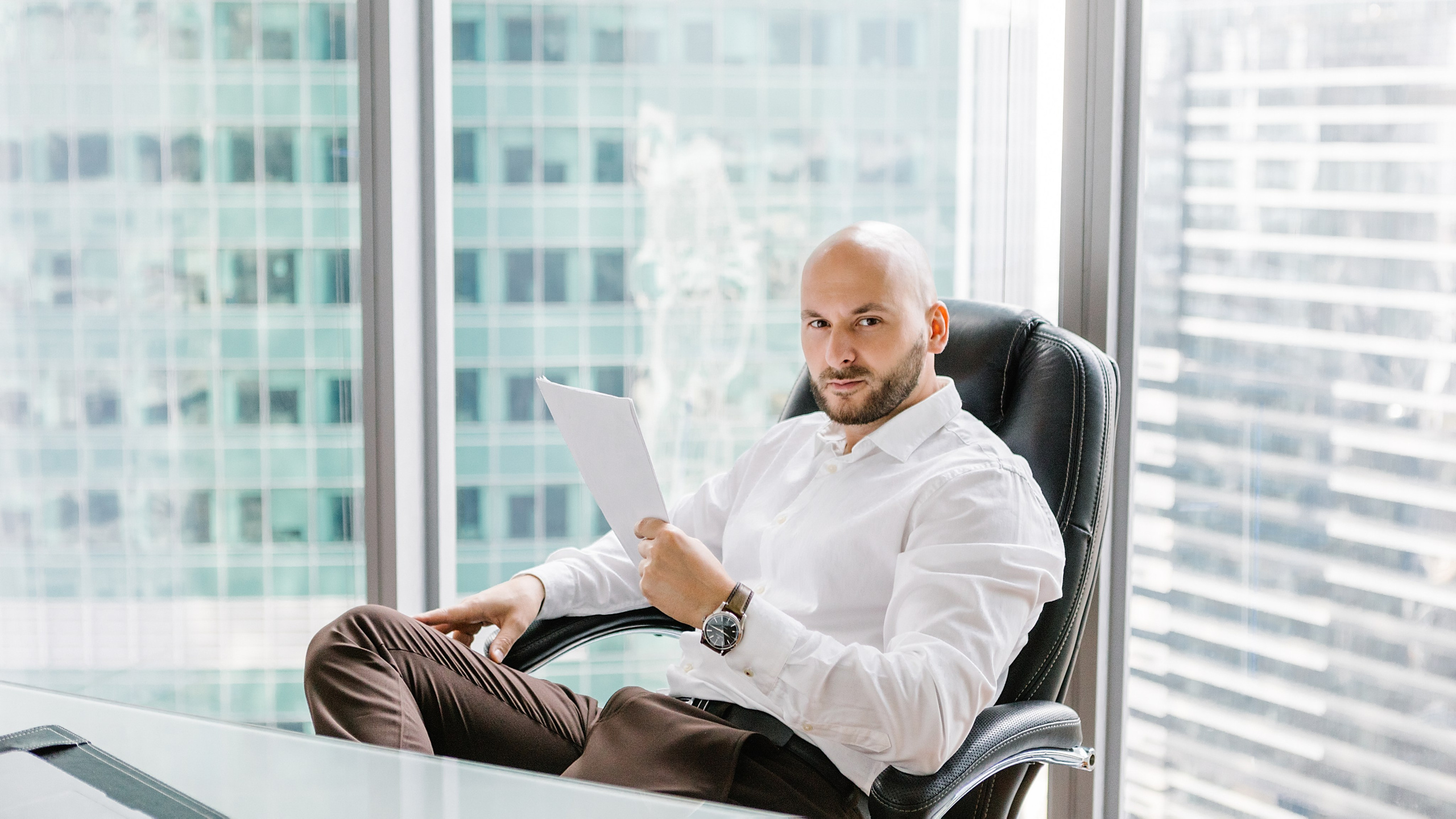 Мужчины. Лена Крутова. Фотограф в Москве