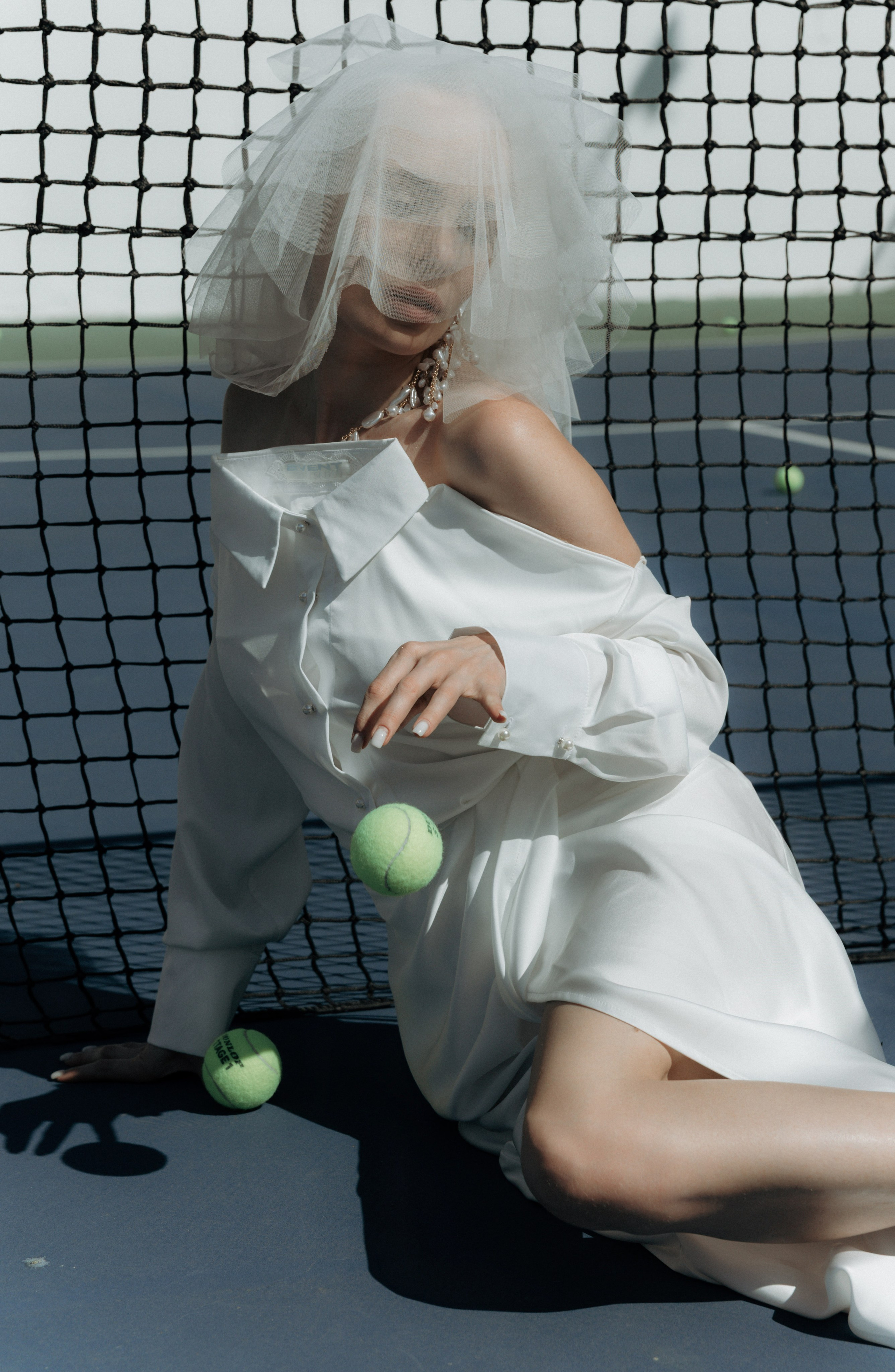 ЧЕРНОГОРИЯ (Руслан и Анастасия). Свадебный фотограф Тула Москва СПБ / Сёмина Дарья