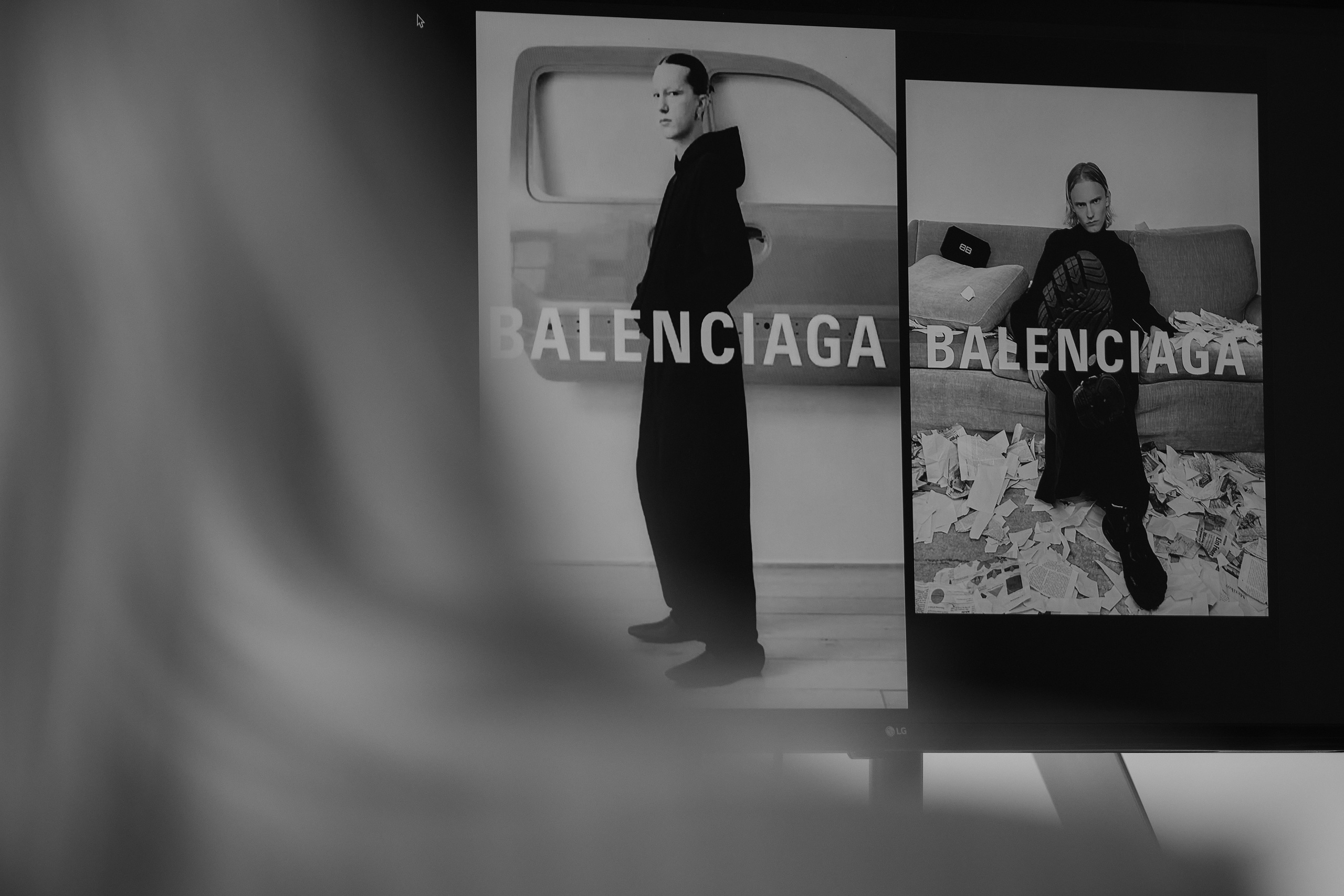 FF 2025. Свадебный фотограф в Екатеринбурге Соседков Евгений