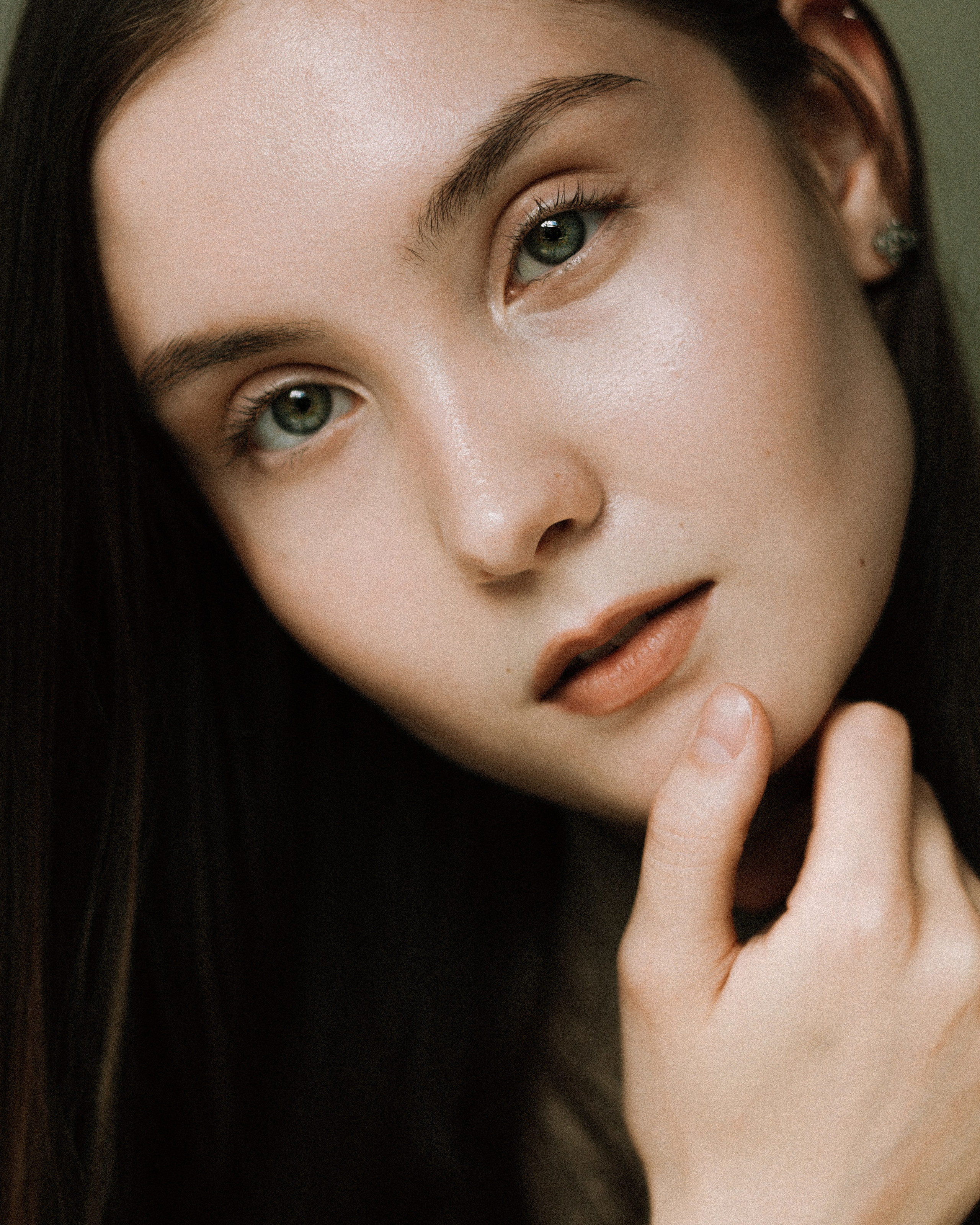 Амалия. Фотограф в Санкт-Петербурге