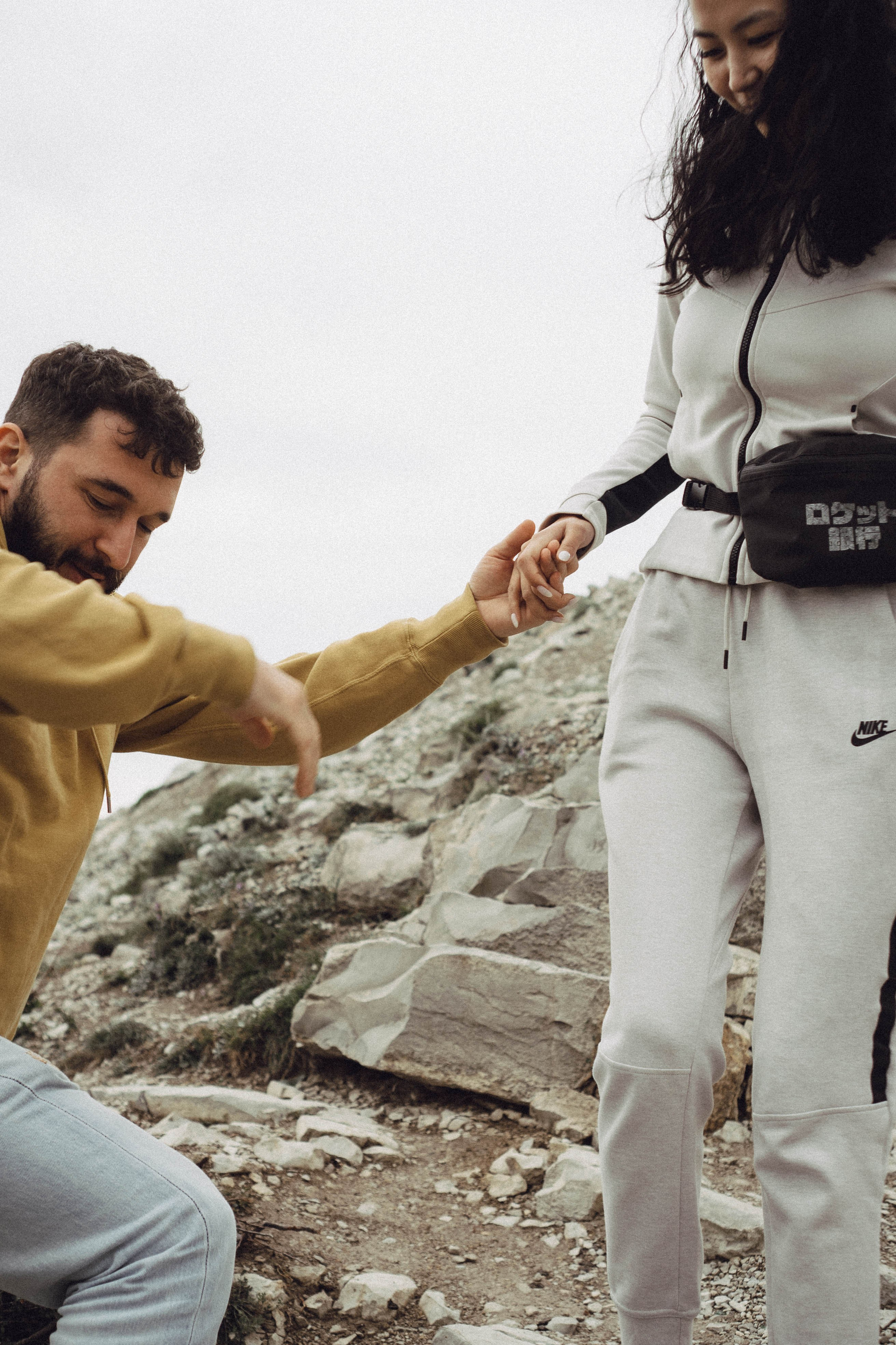 Каньон. Профессиональный фотограф, Санкт-Петербург — Виктория Богомолова
