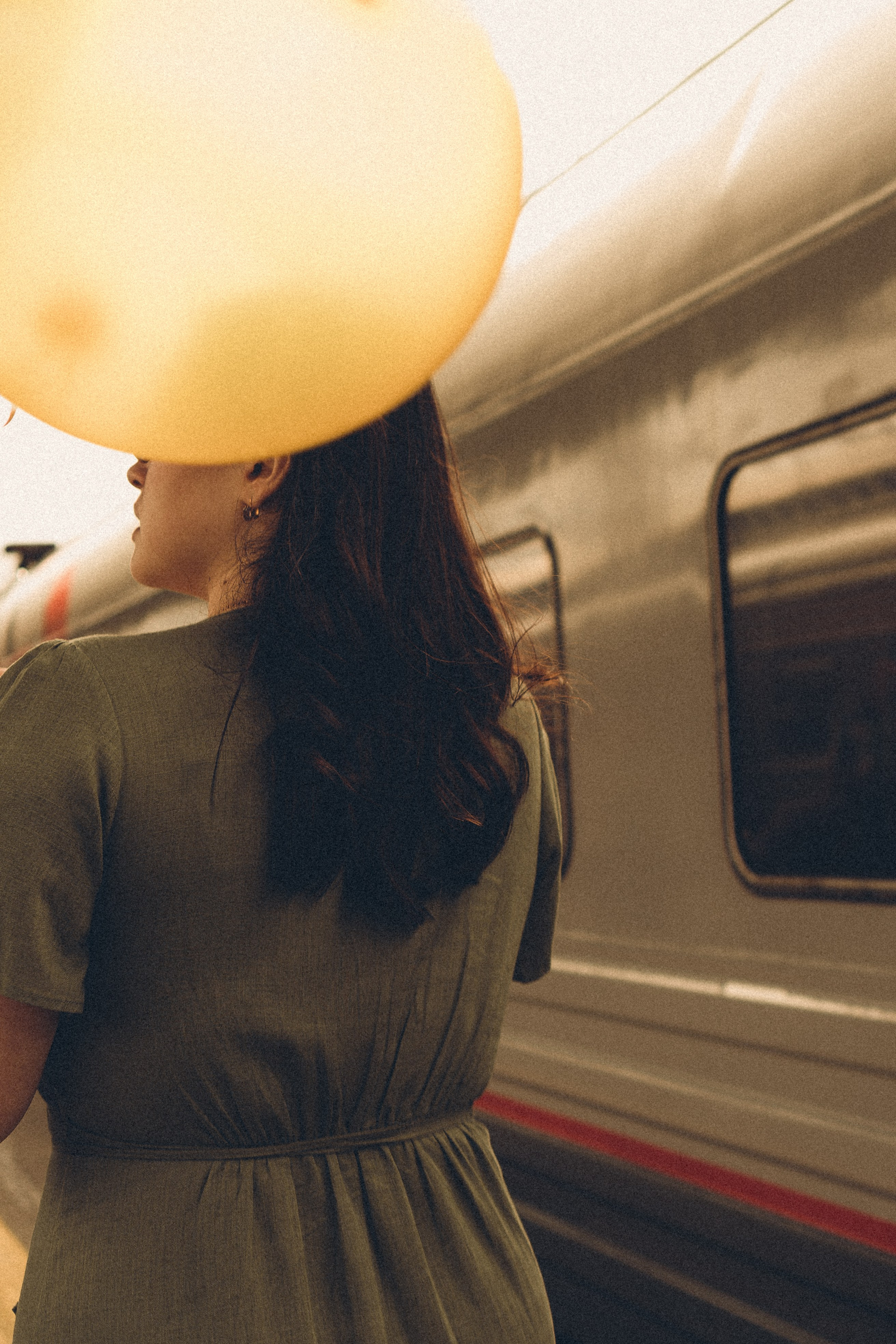 ПРЕДЛОЖЕНИЕ. Профессиональный фотограф, Санкт-Петербург — Виктория Богомолова