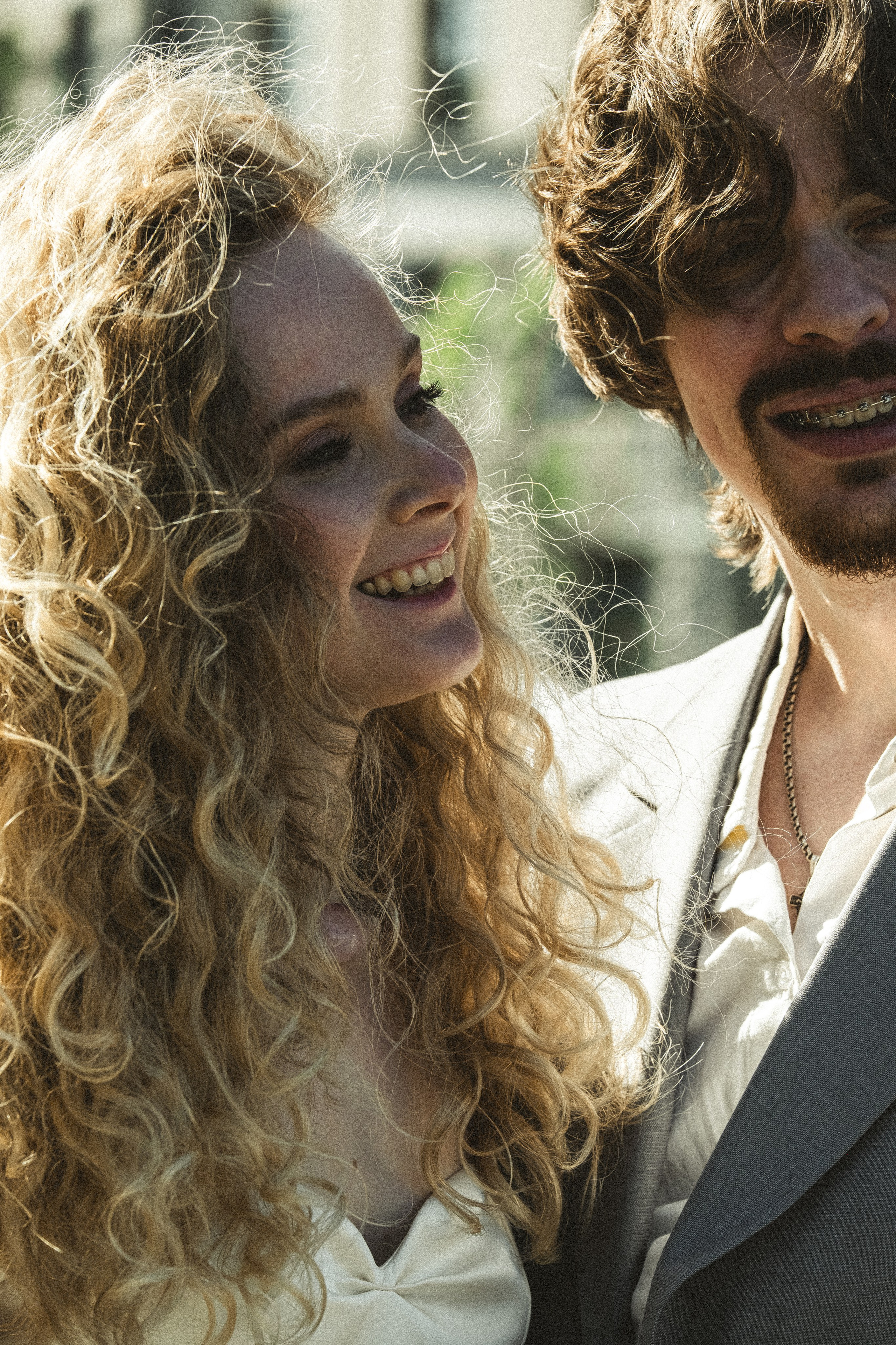 СВАДЕБНАЯ ПРОГУЛКА ПО ПЕТРОГРАДКЕ ВЕСНОЙ. СВАДЕБНАЯ ФОТОСЕССИИЯ НА ПЕТРОГРАДКЕ. Профессиональный фотограф, Санкт-Петербург — Виктория Богомолова