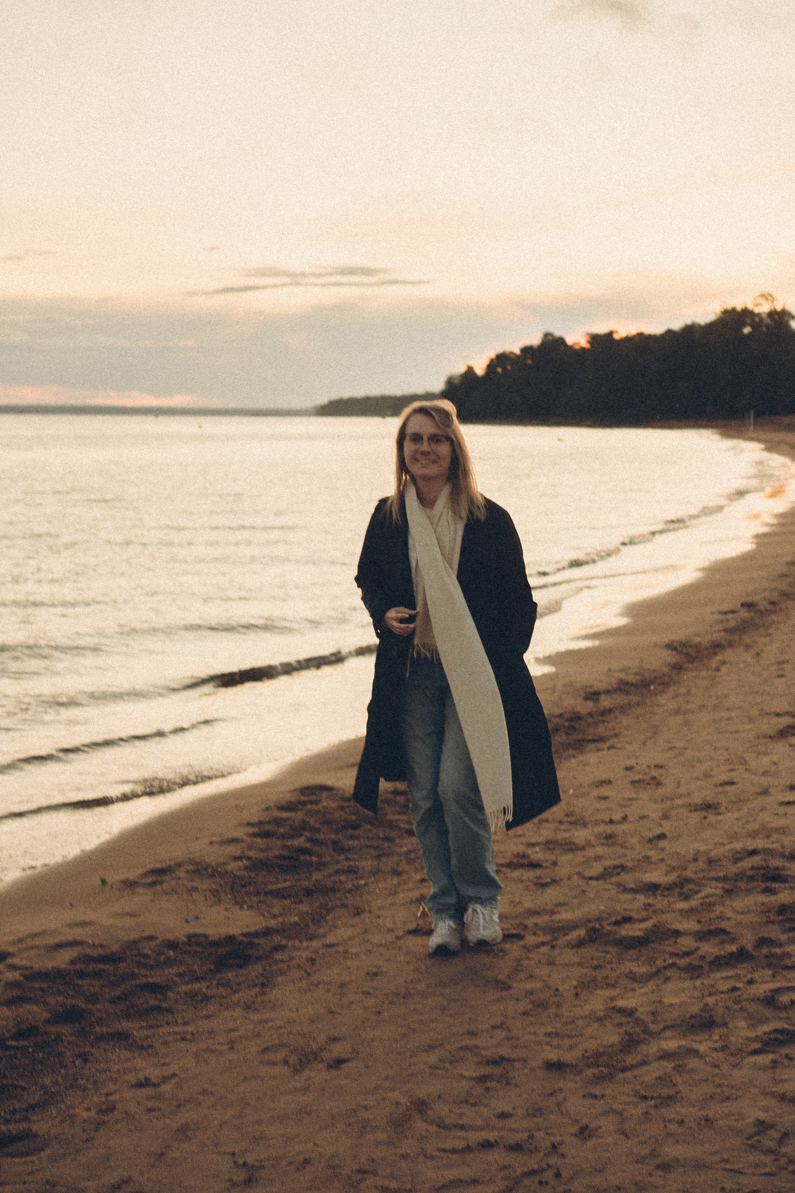 ЛЮБОВЬ В САНТК-ПЕТЕРБУРГЕ. Профессиональный фотограф, Санкт-Петербург — Виктория Богомолова