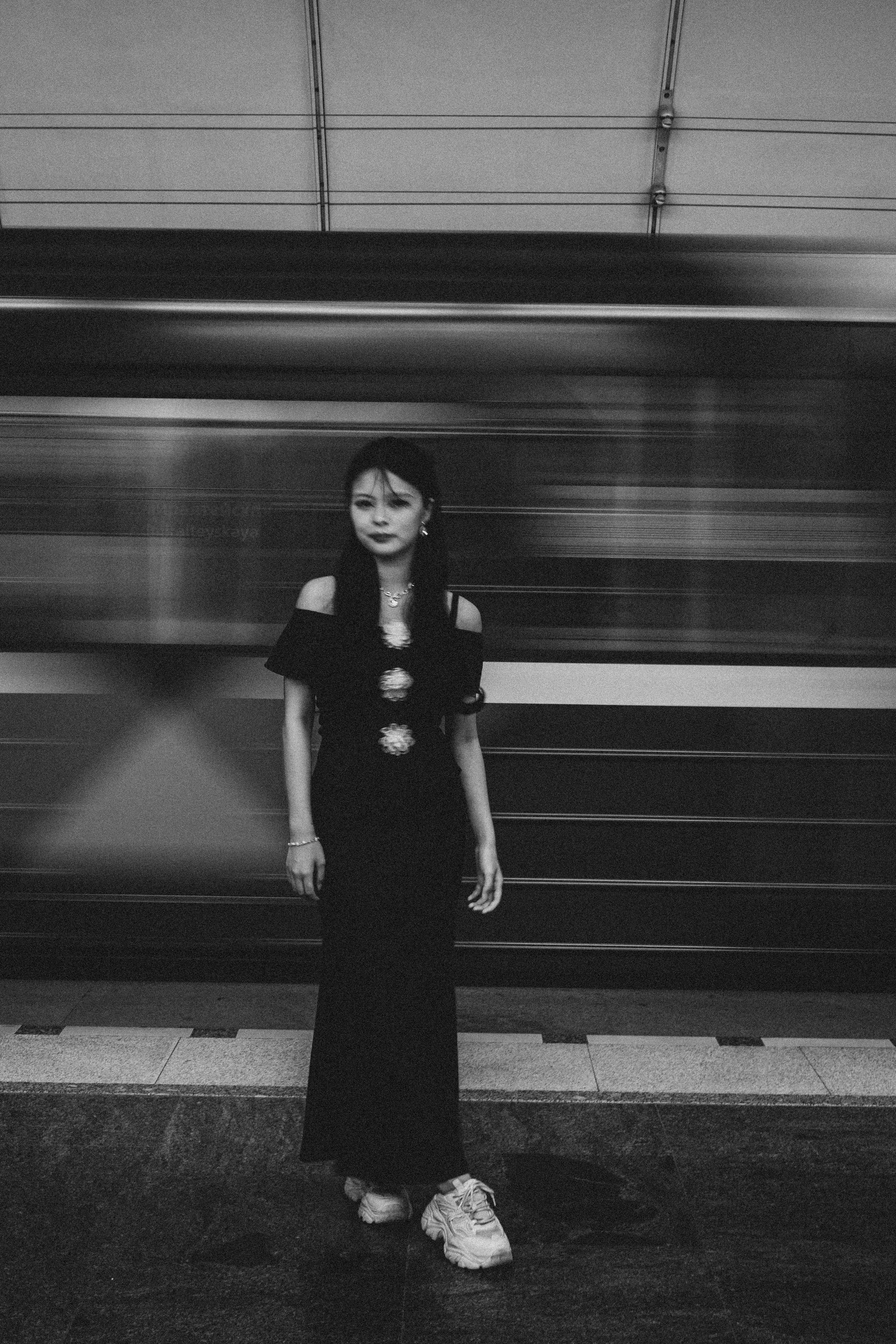 ПРОГУЛКА НА ПАМЯТЬ О САНКТ-ПЕТЕРБУРГЕ. Профессиональный фотограф, Санкт-Петербург — Виктория Богомолова