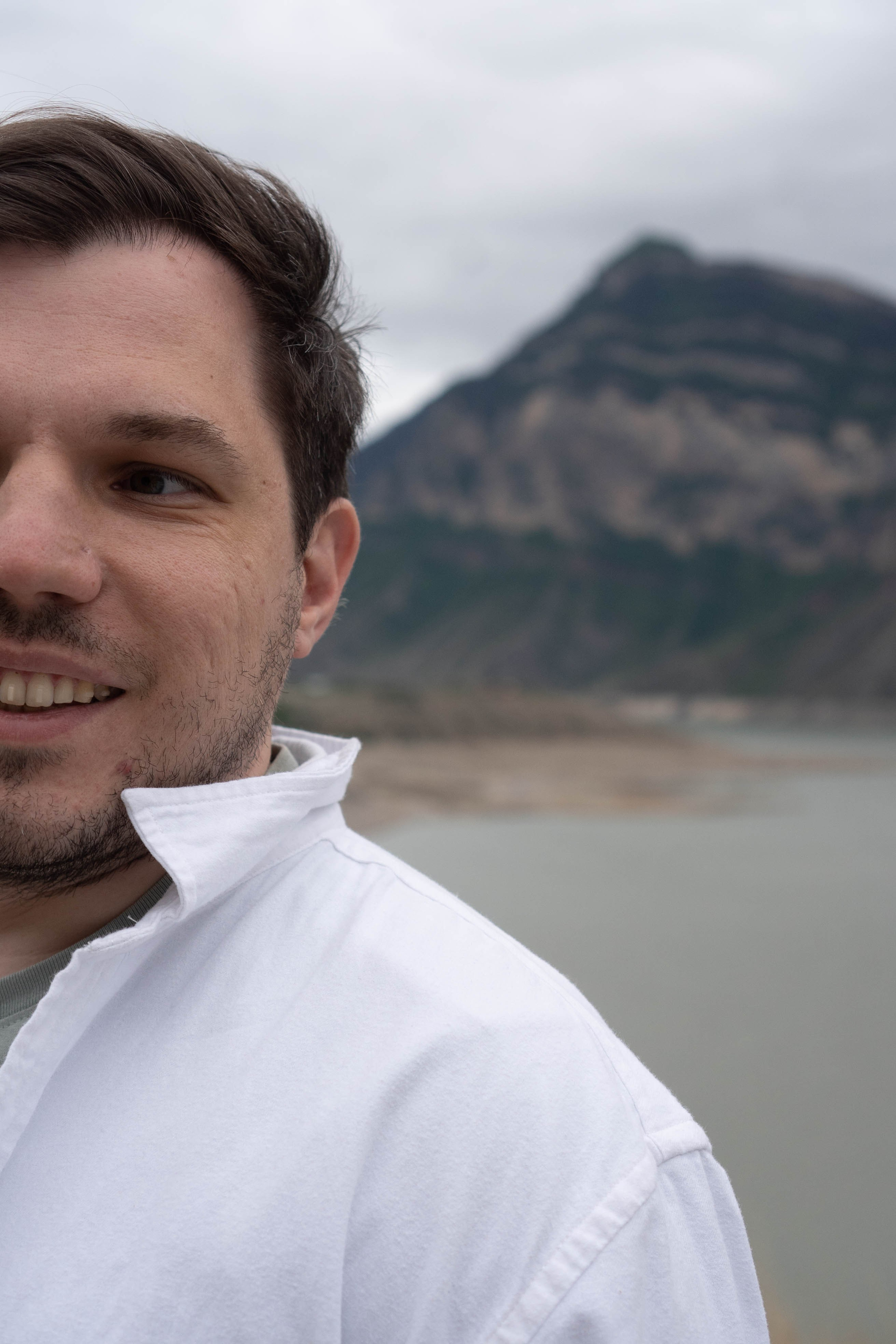 Фотосьемки в горах. Профессиональный фотограф, Санкт-Петербург — Виктория Богомолова