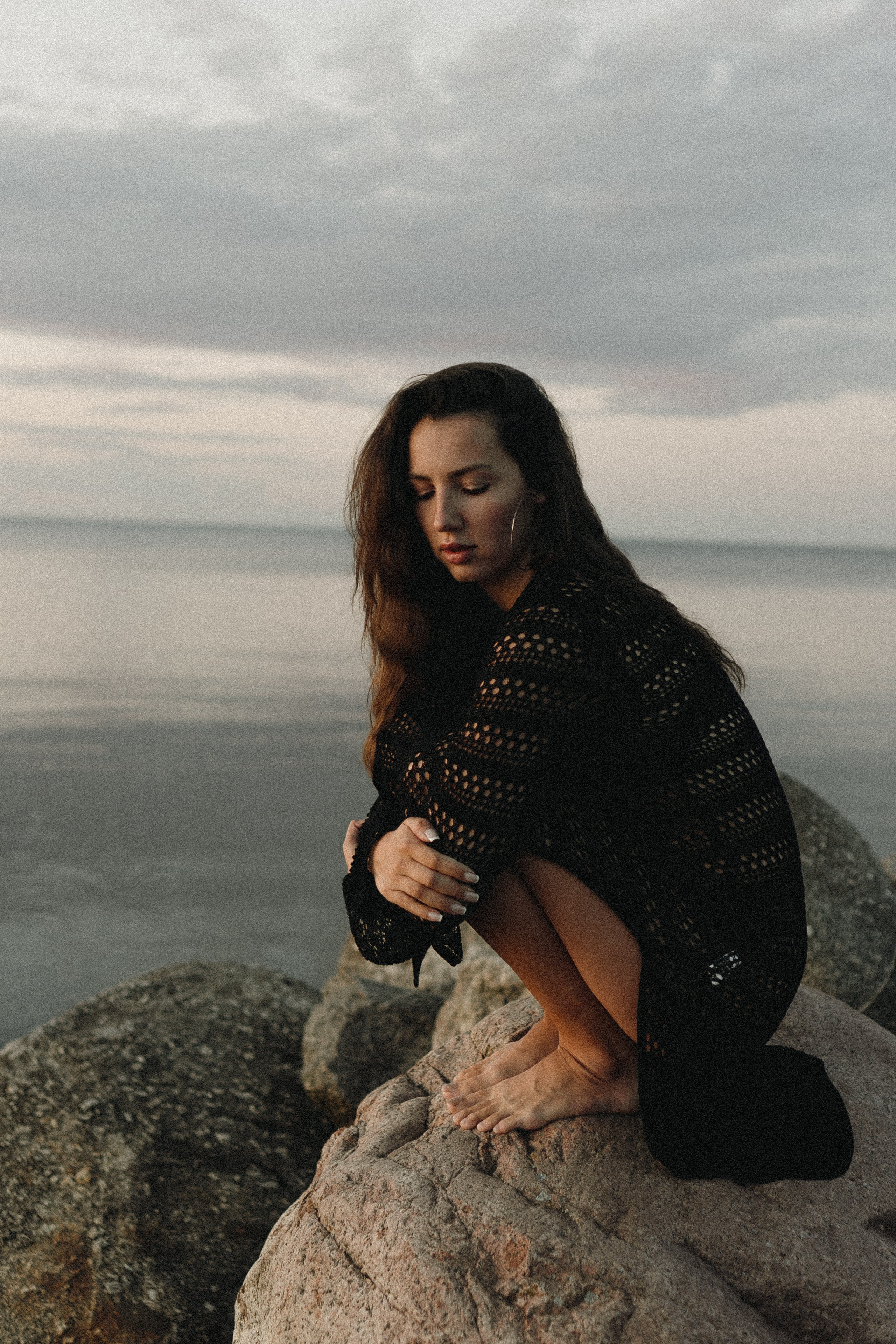 ЛЕНИНГРАДСКАЯ ОБЛАСТЬ. Профессиональный фотограф, Санкт-Петербург — Виктория Богомолова