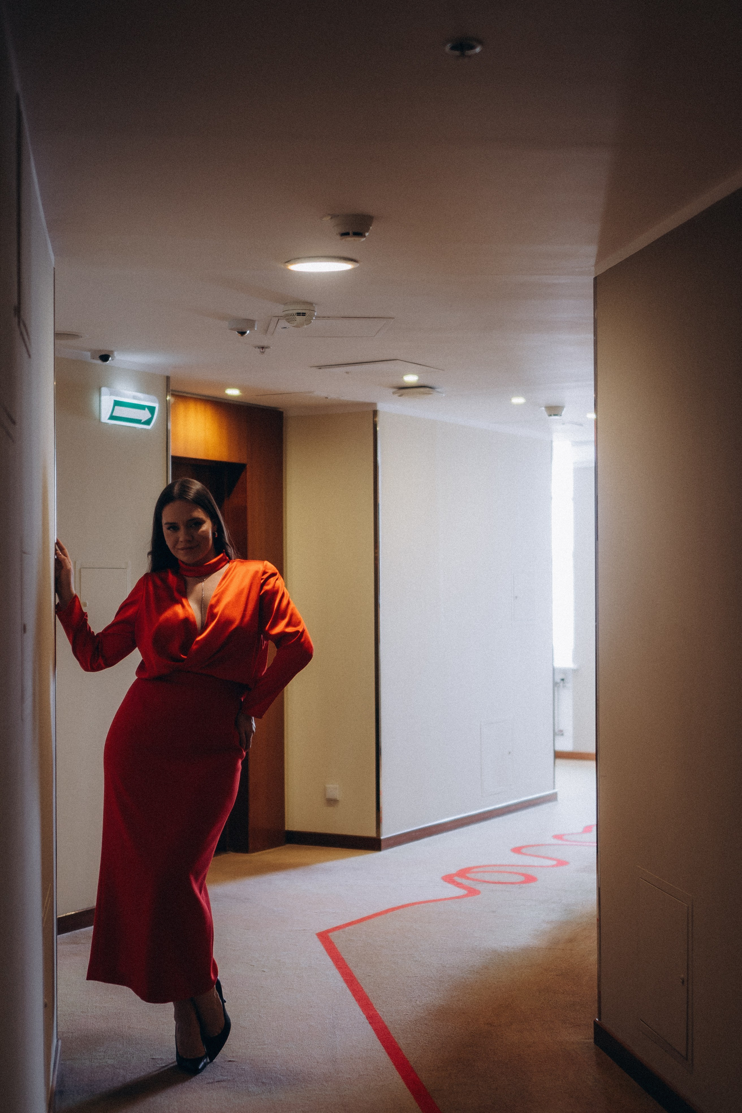 ДЕНЬ РОЖДЕНИЯ. Профессиональный фотограф, Санкт-Петербург — Виктория Богомолова