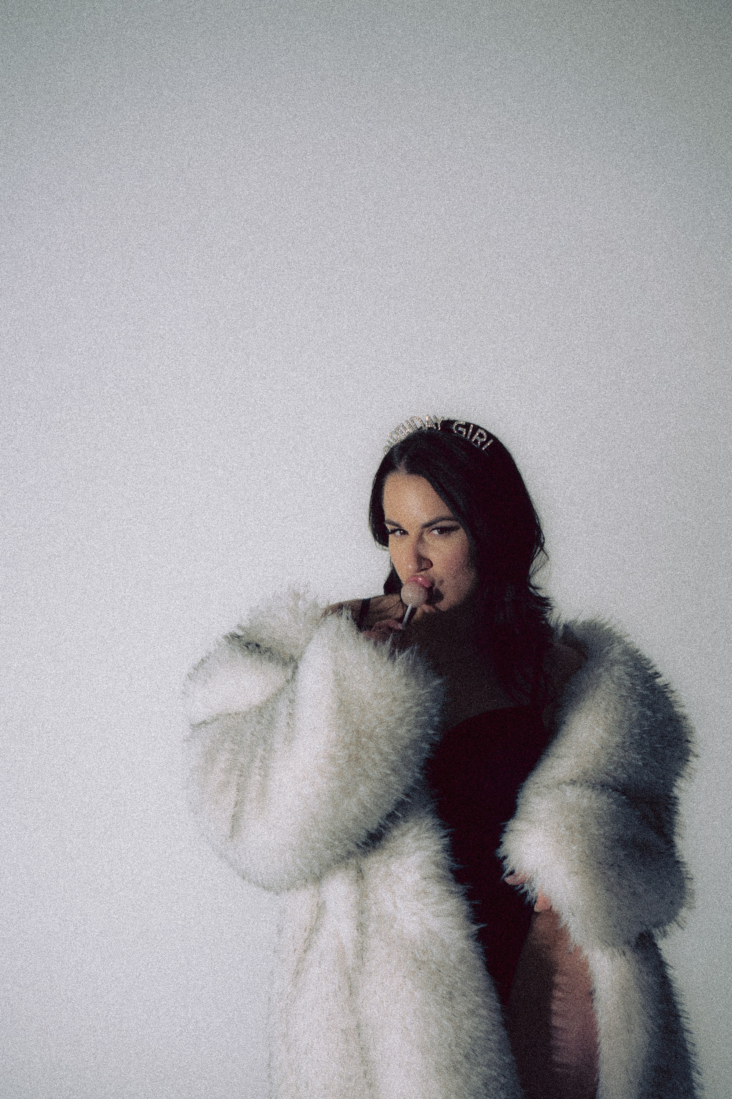 История ко дню рождения. Профессиональный фотограф, Санкт-Петербург — Виктория Богомолова