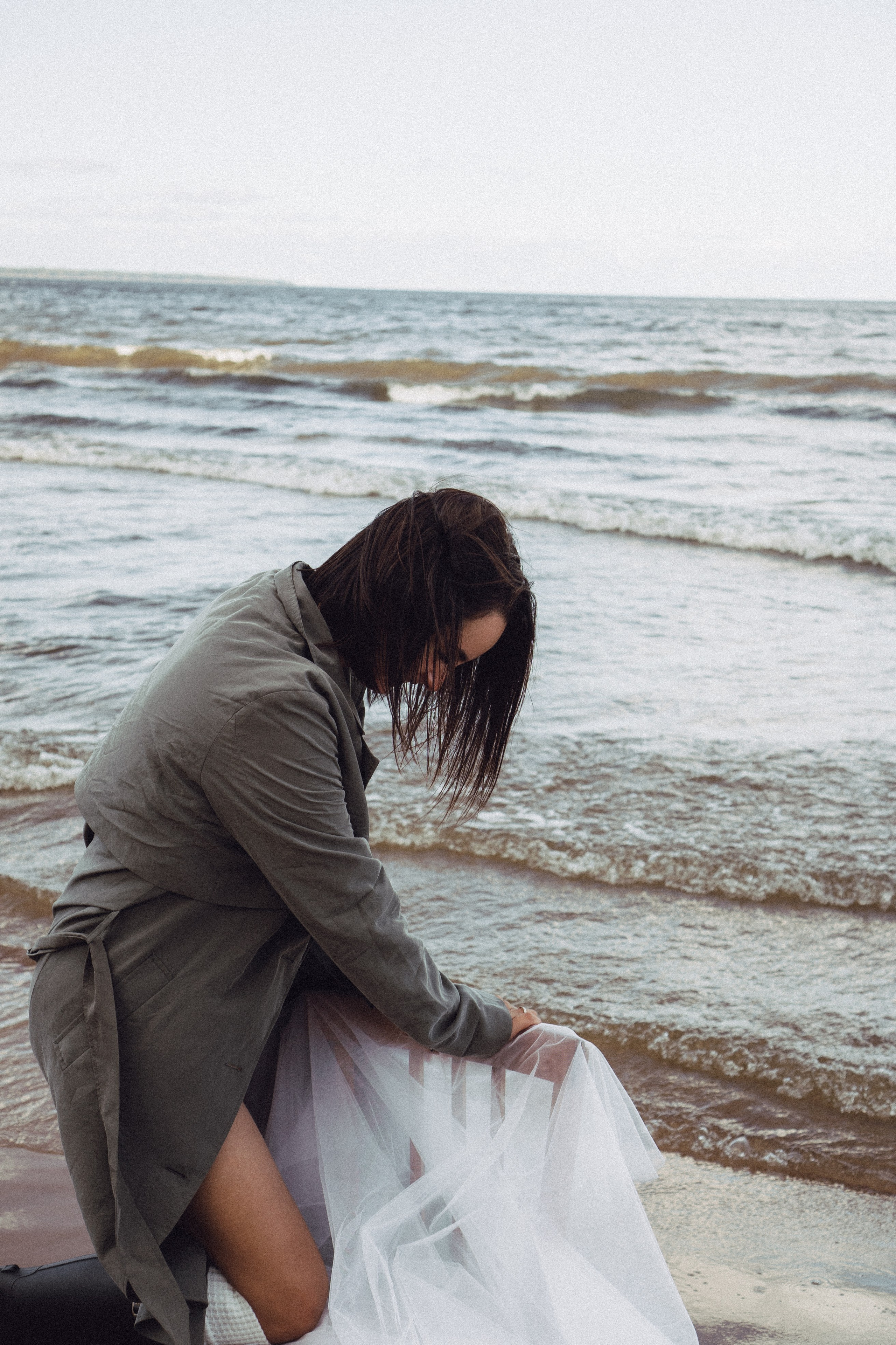Розы. Профессиональный фотограф, Санкт-Петербург — Виктория Богомолова