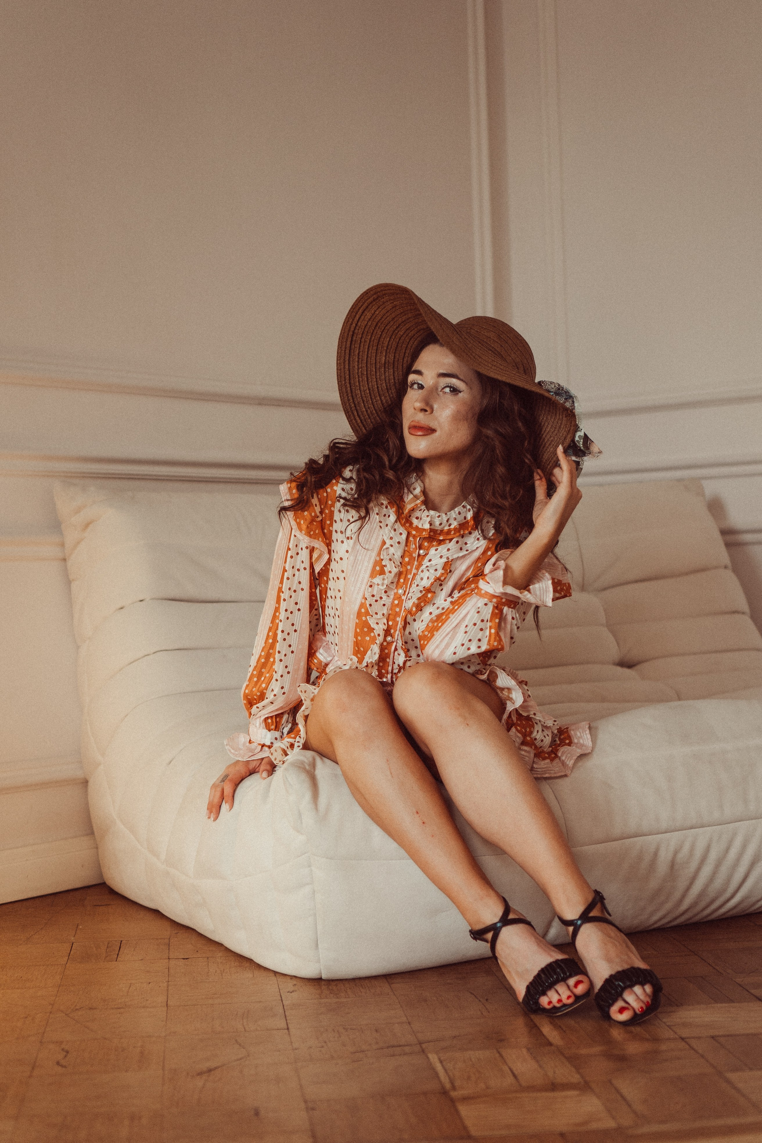 НЕМНОЖКО ИТАЛИИ. Профессиональный фотограф, Санкт-Петербург — Виктория Богомолова