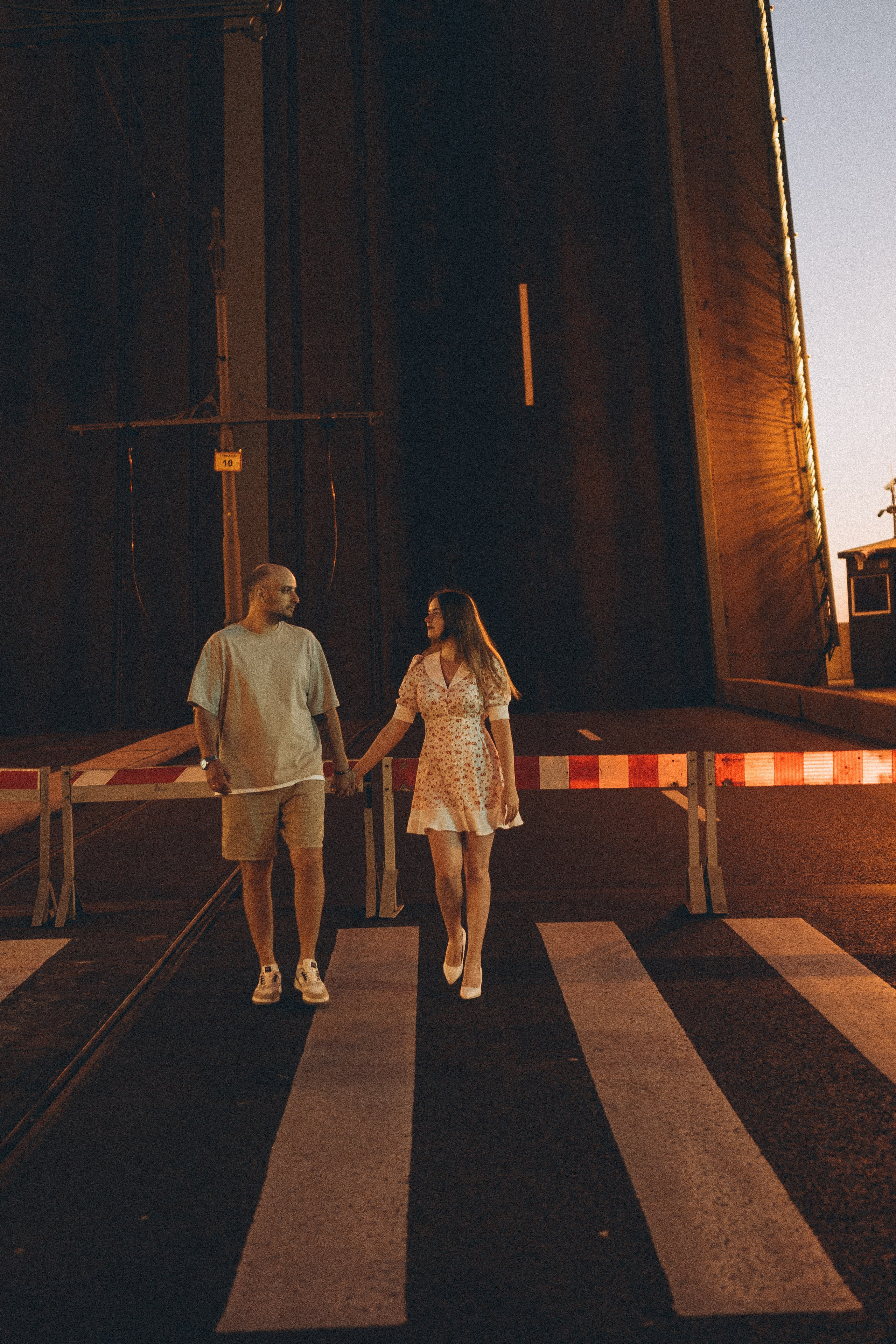 ПРОГУЛКА УТОРОМ ПО ПИТЕРУ. Профессиональный фотограф, Санкт-Петербург — Виктория Богомолова