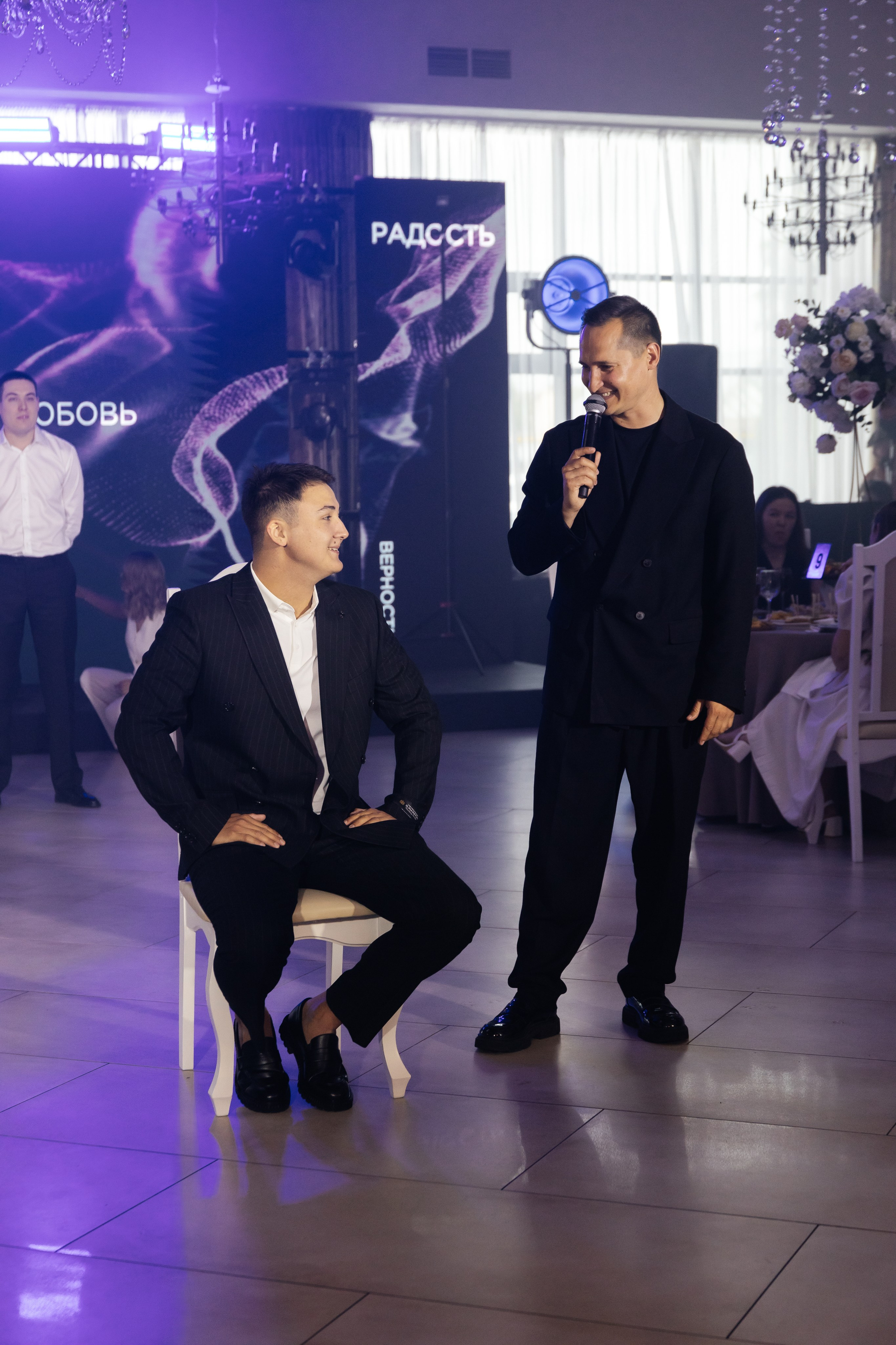 Emil & Guzel. Свадебный фотограф Ильнар Асадуллин