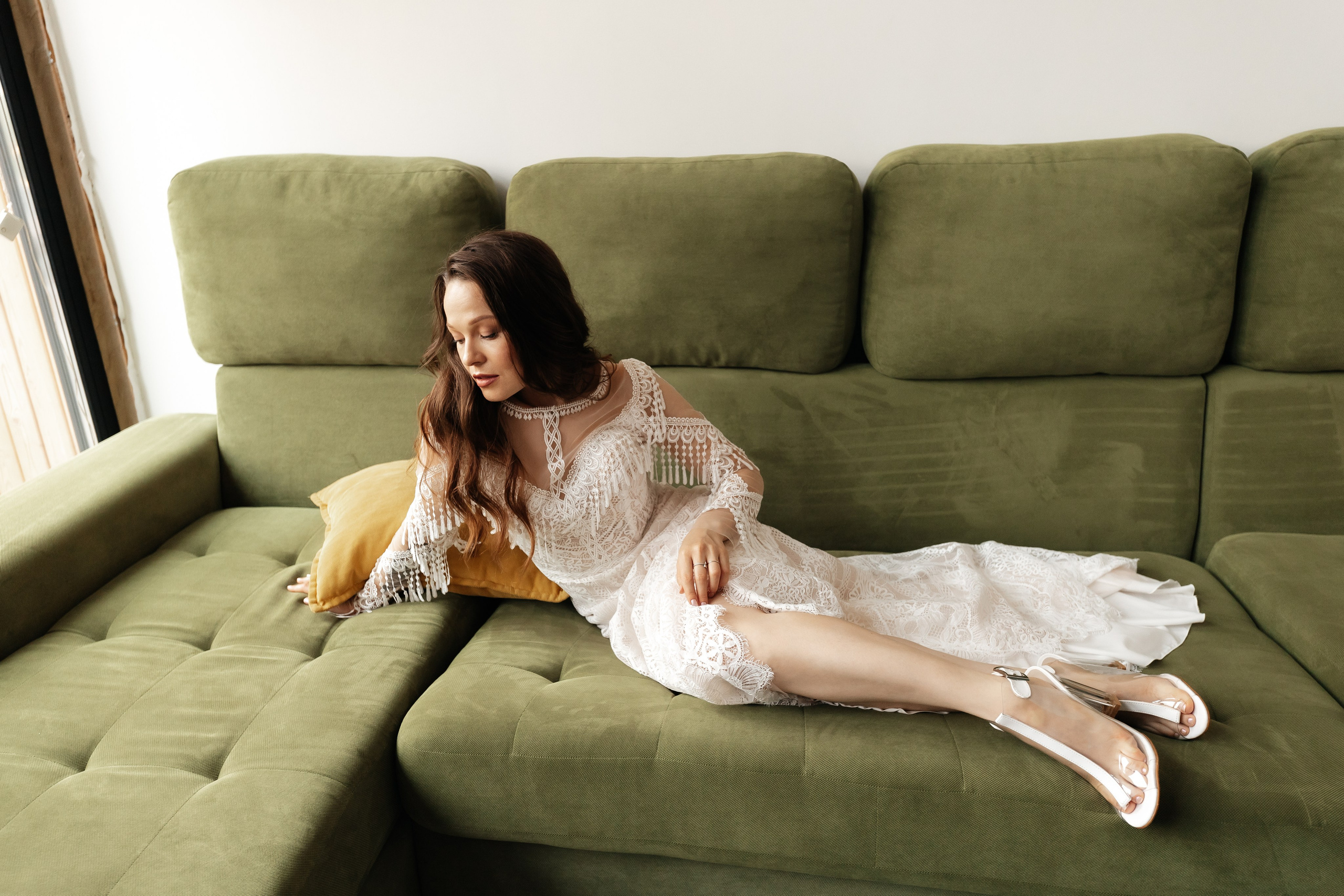 Rustem & Ekaterina. Свадебный фотограф Ильнар Асадуллин