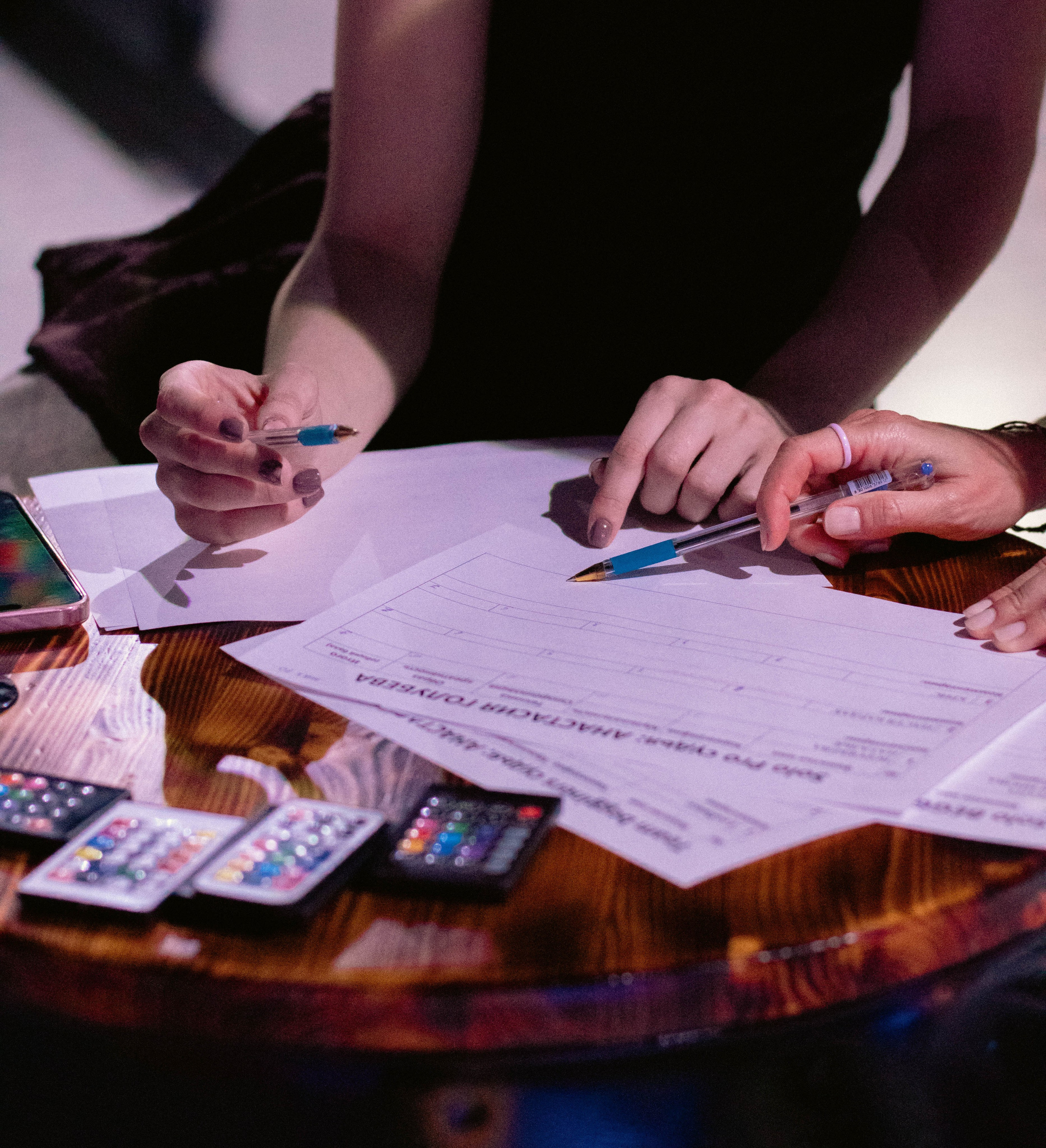 Чемпионат GrooveLab. Фотограф в Москве Ксюшенька