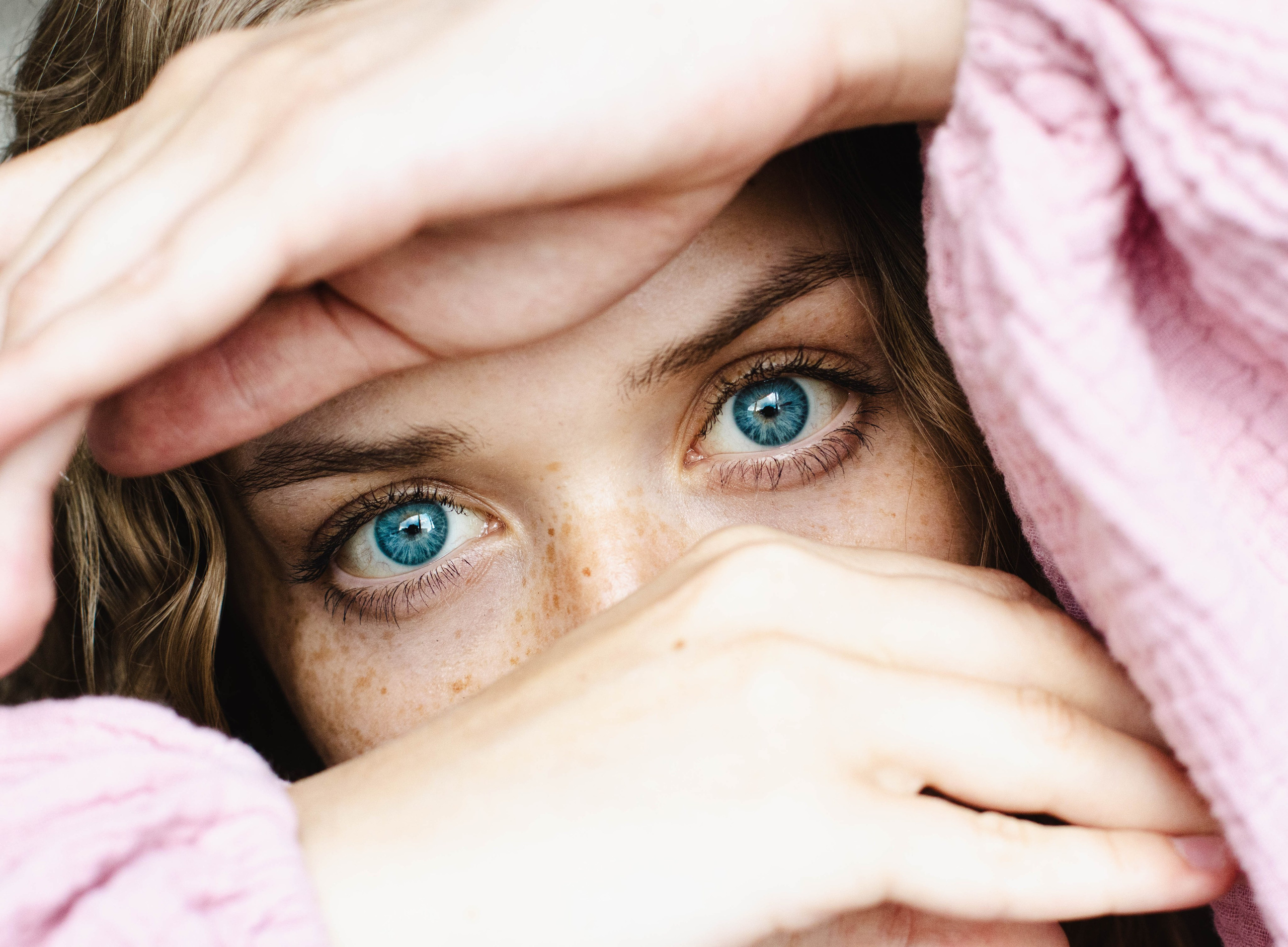 Фотосессия с Екатериной. Фотограф в Москве Ксюшенька