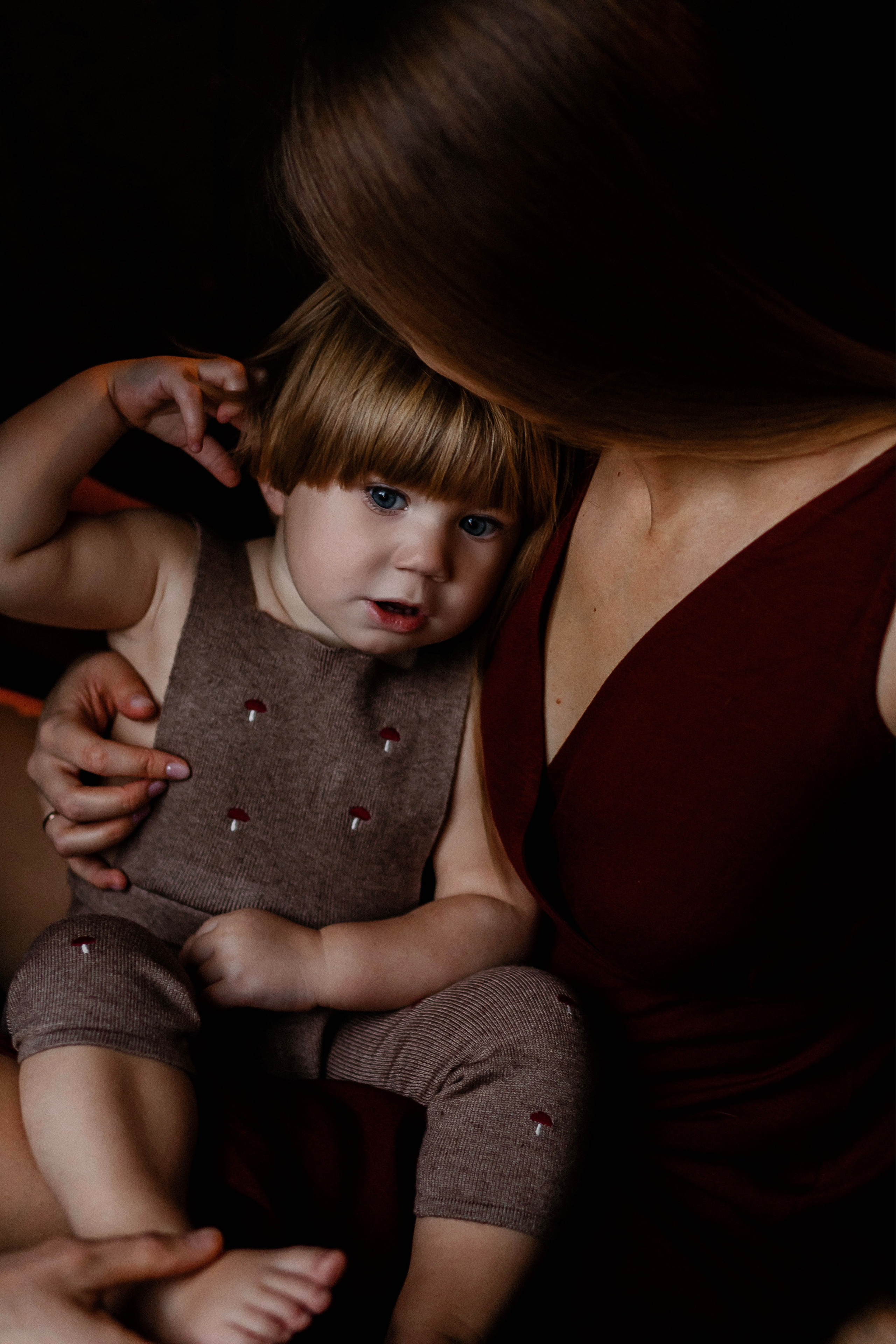 Мы семья. Свадебный и семейный фотограф в Самаре Стрельникова Ирина