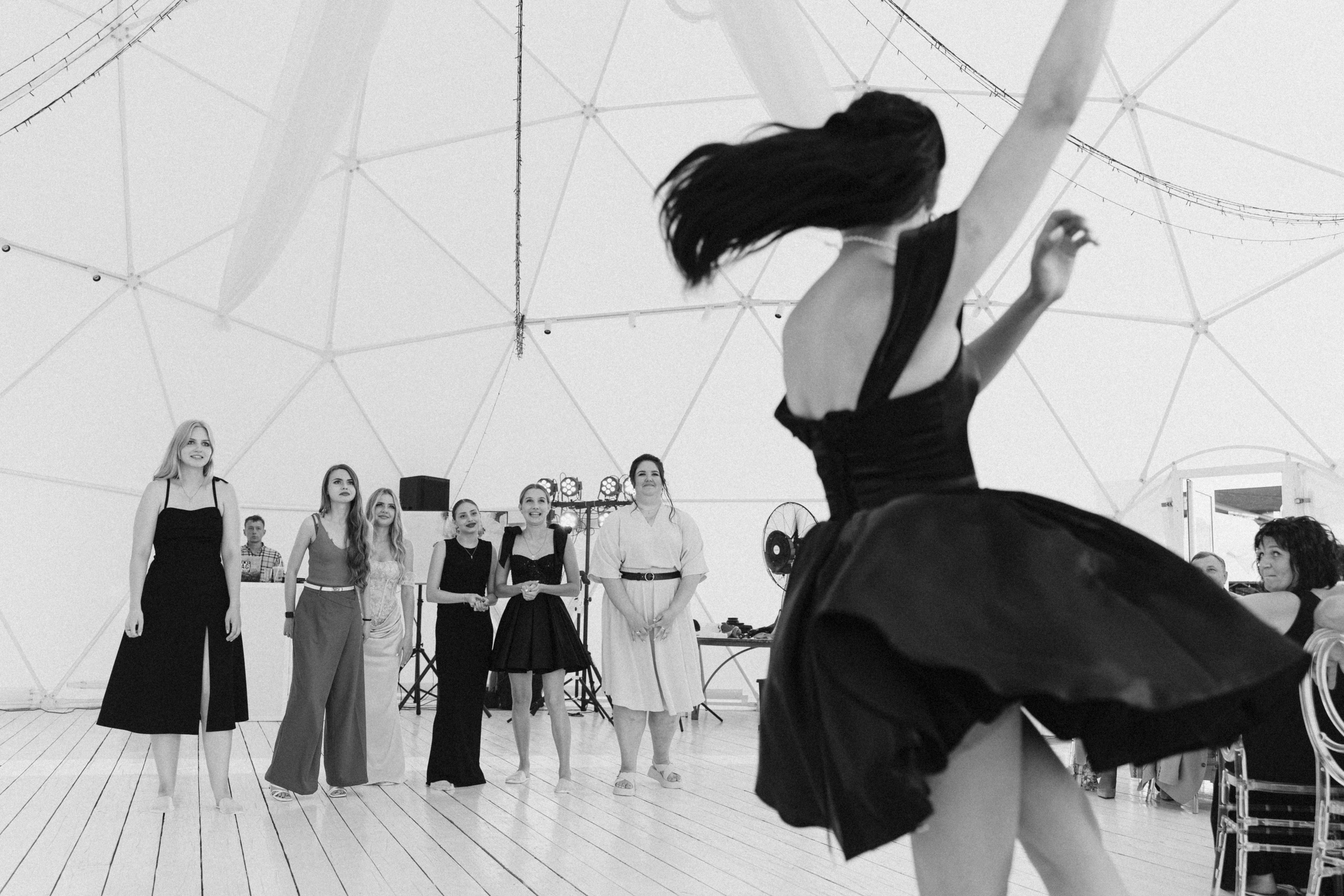 Алина и Павел. Свадебный фотограф Курск Максим Ноздрачев