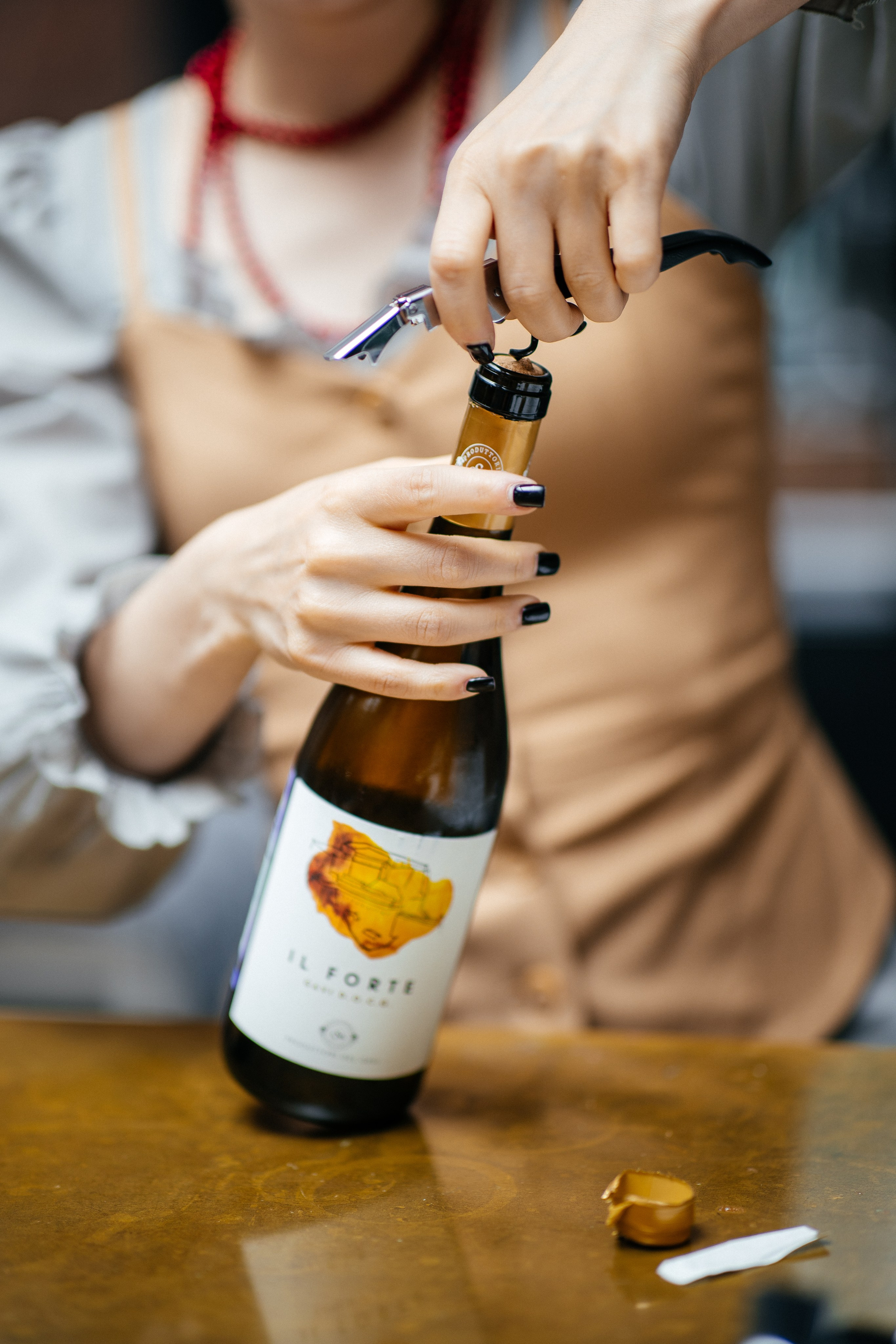 Репортаж. Фотограф Павел Рыжков