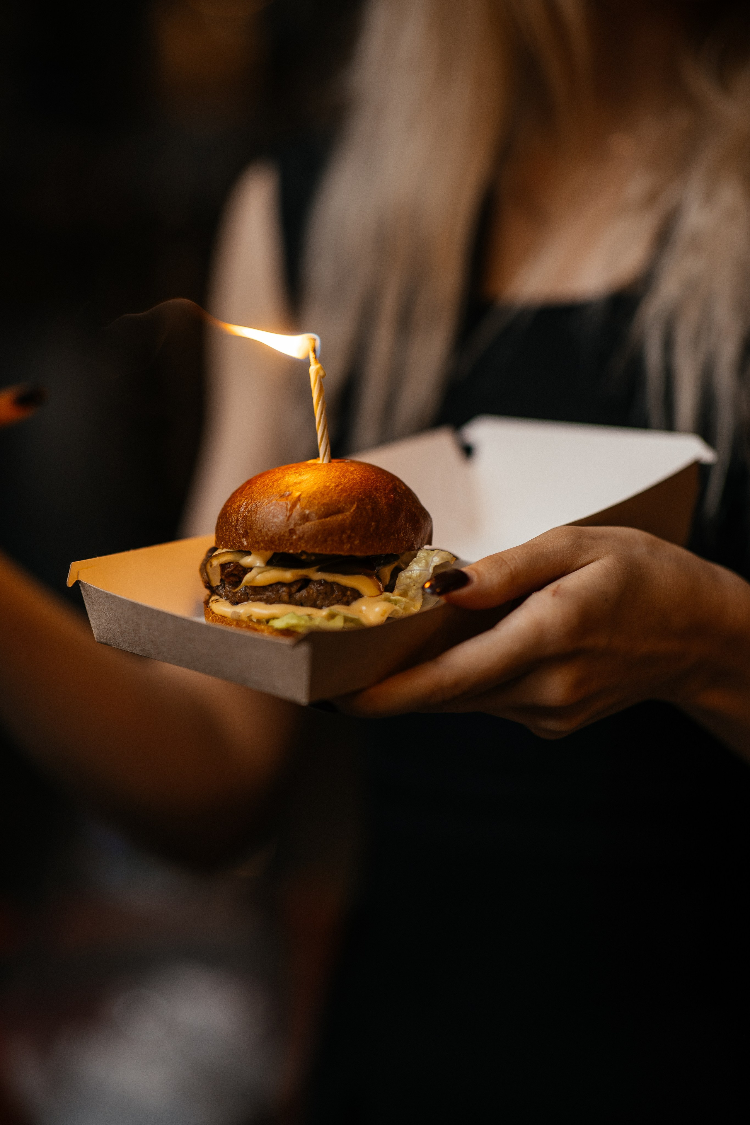 Репортаж. Фотограф Павел Рыжков