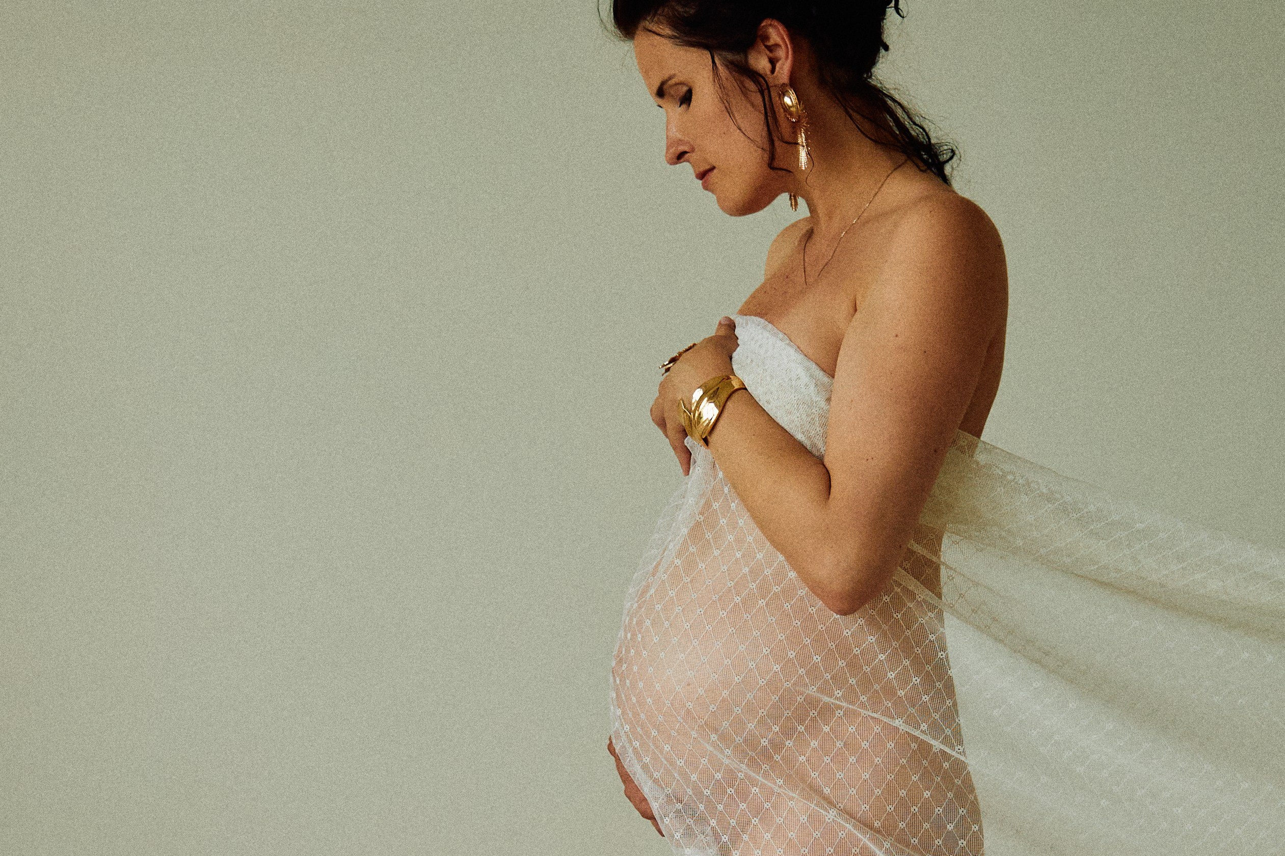 Фотопрогулка, живые эмоции - все это про тебя. Свадебный и семейный фотограф Даша Петрова в Москве и Подмосковье