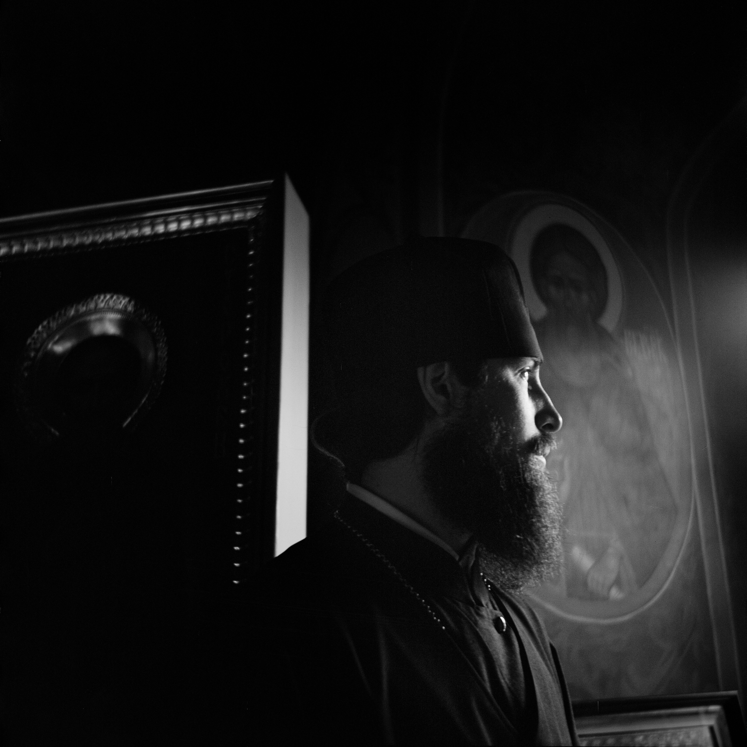 Пленка. Karabanovs