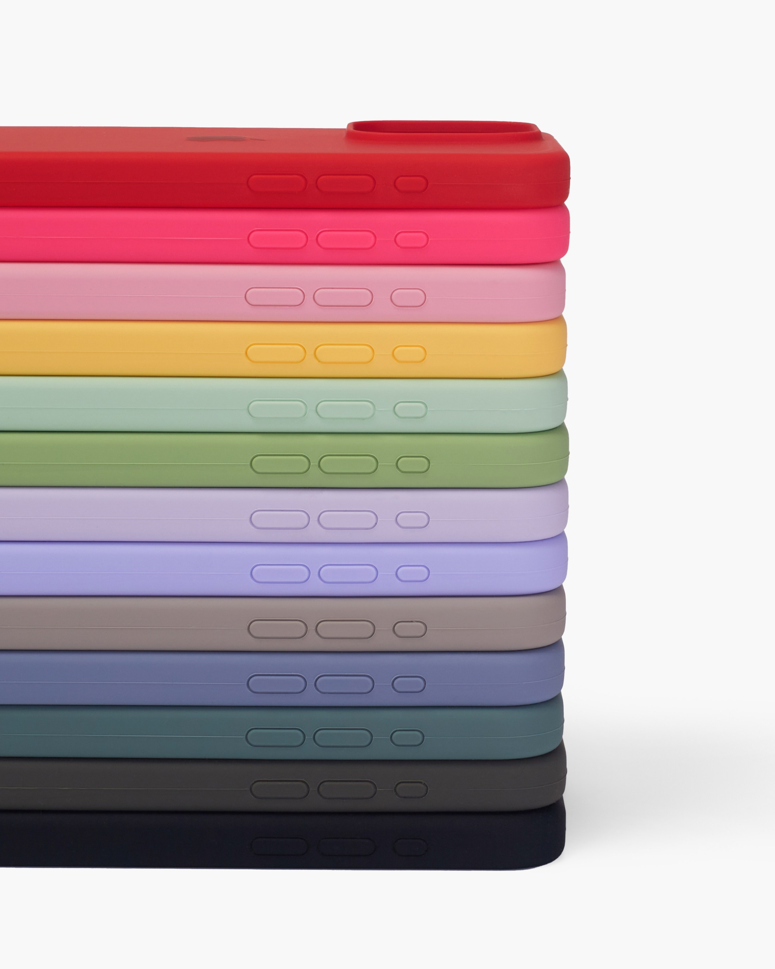 Предметная фотосессия для маркетплейсов в Перми