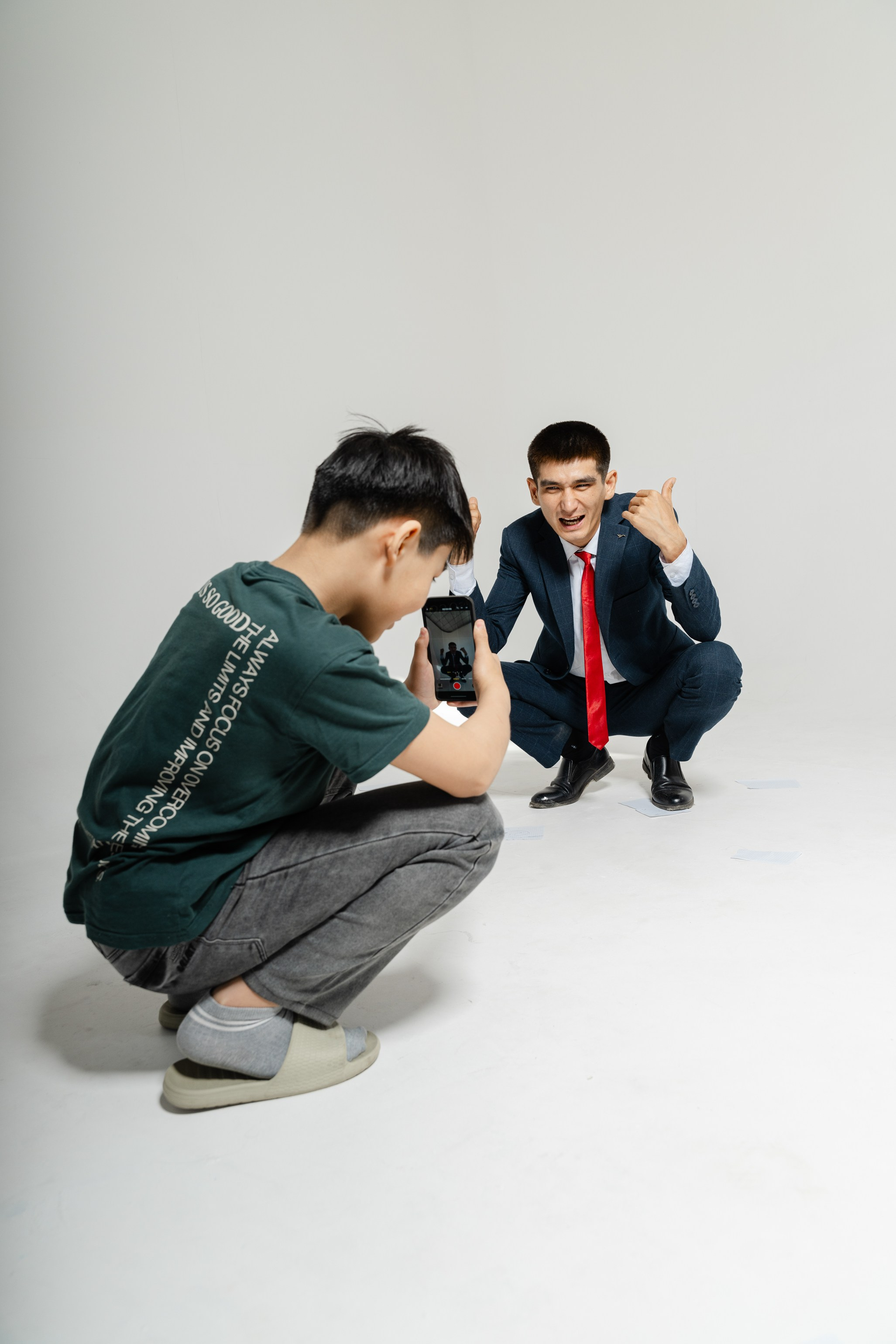 Дикий риелтор. Адиль Абильтаев|Фотограф|Астана