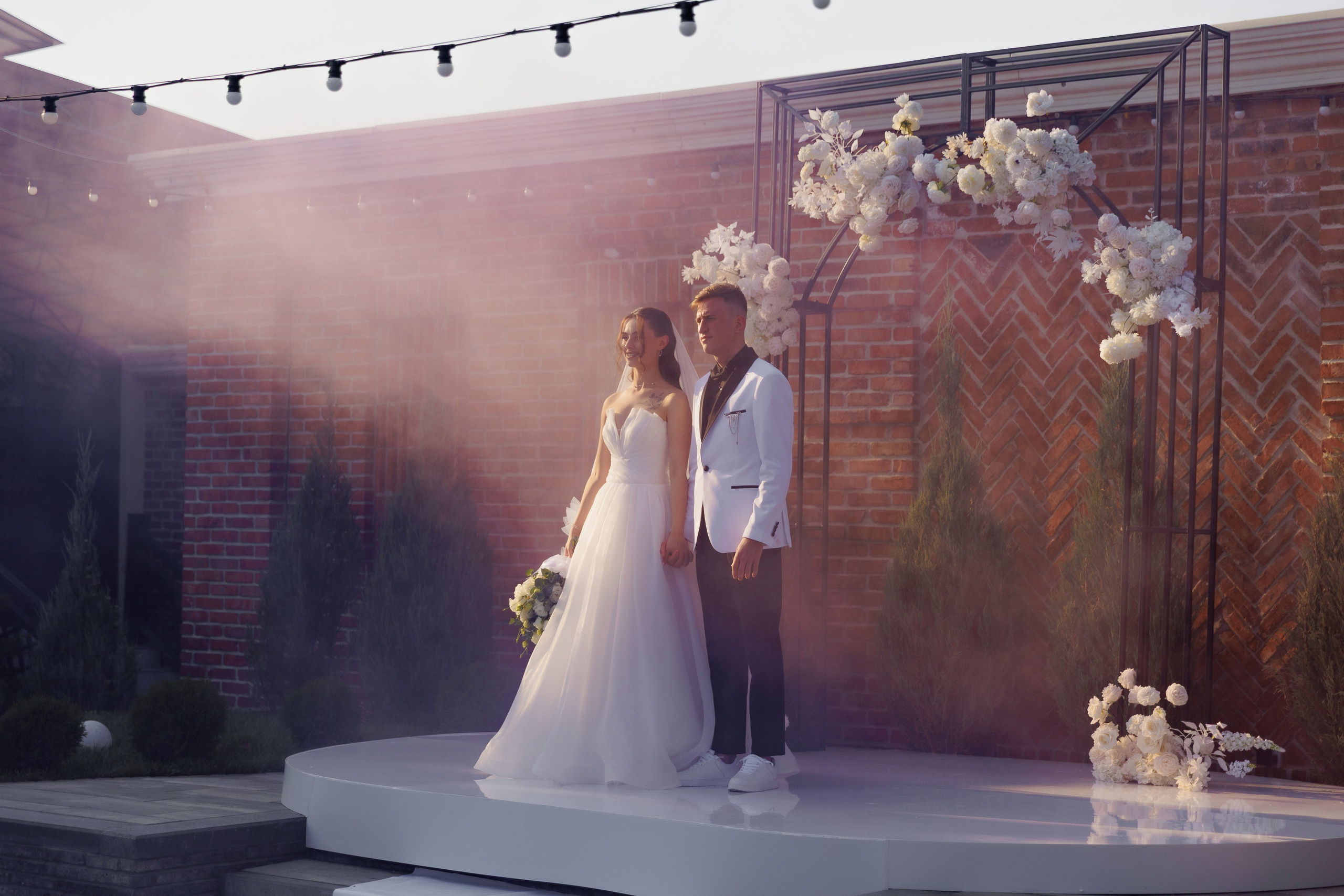 Николай & Евгения. Красильников Евгений — профессиональный фотограф в Ростове-на-Дону