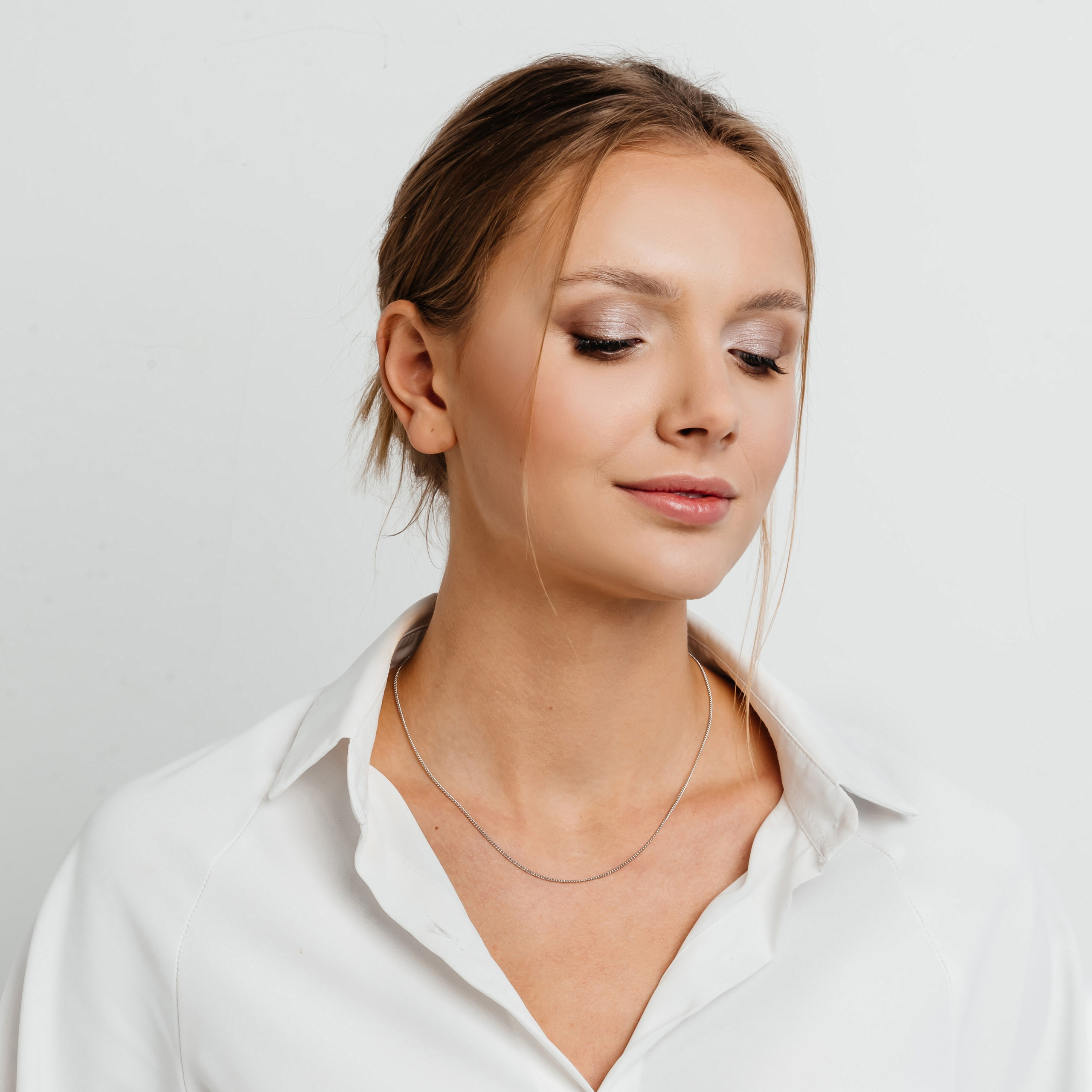 Ювелирные украшения. Свадебный фотограф Москва — Юлия Фоменко — профессиональный фотограф