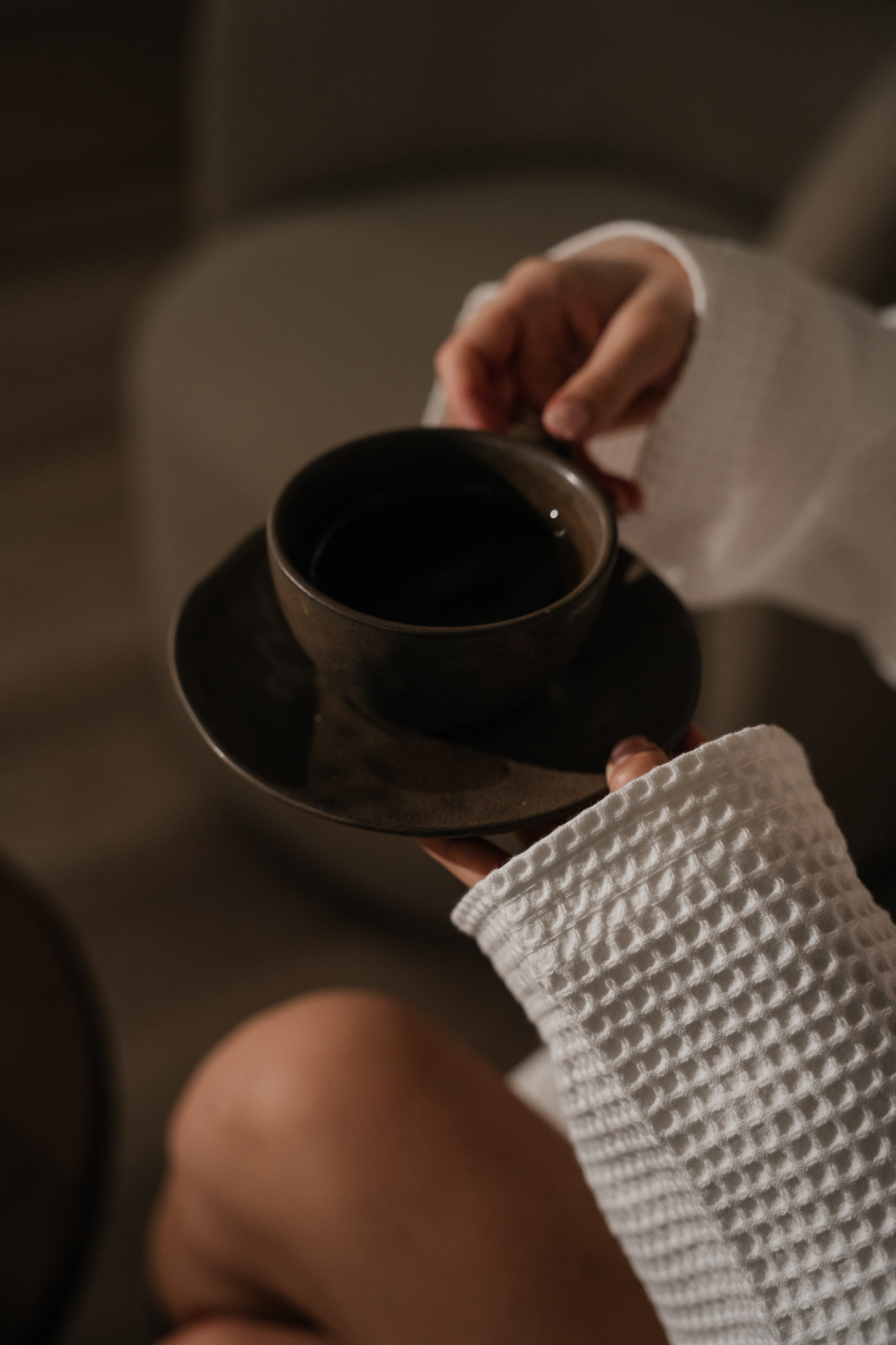 Спа-салон. Свадебный и семейный фотограф Волгоград