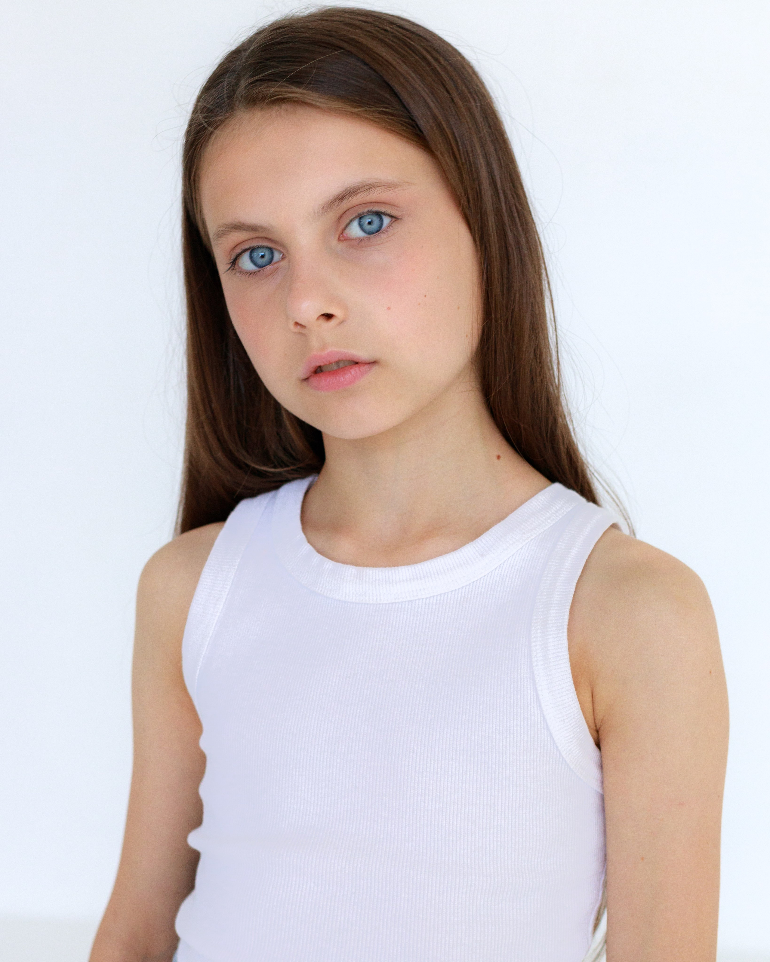 Екатерина 141/10/35. Римма Зайцева контент для брендов