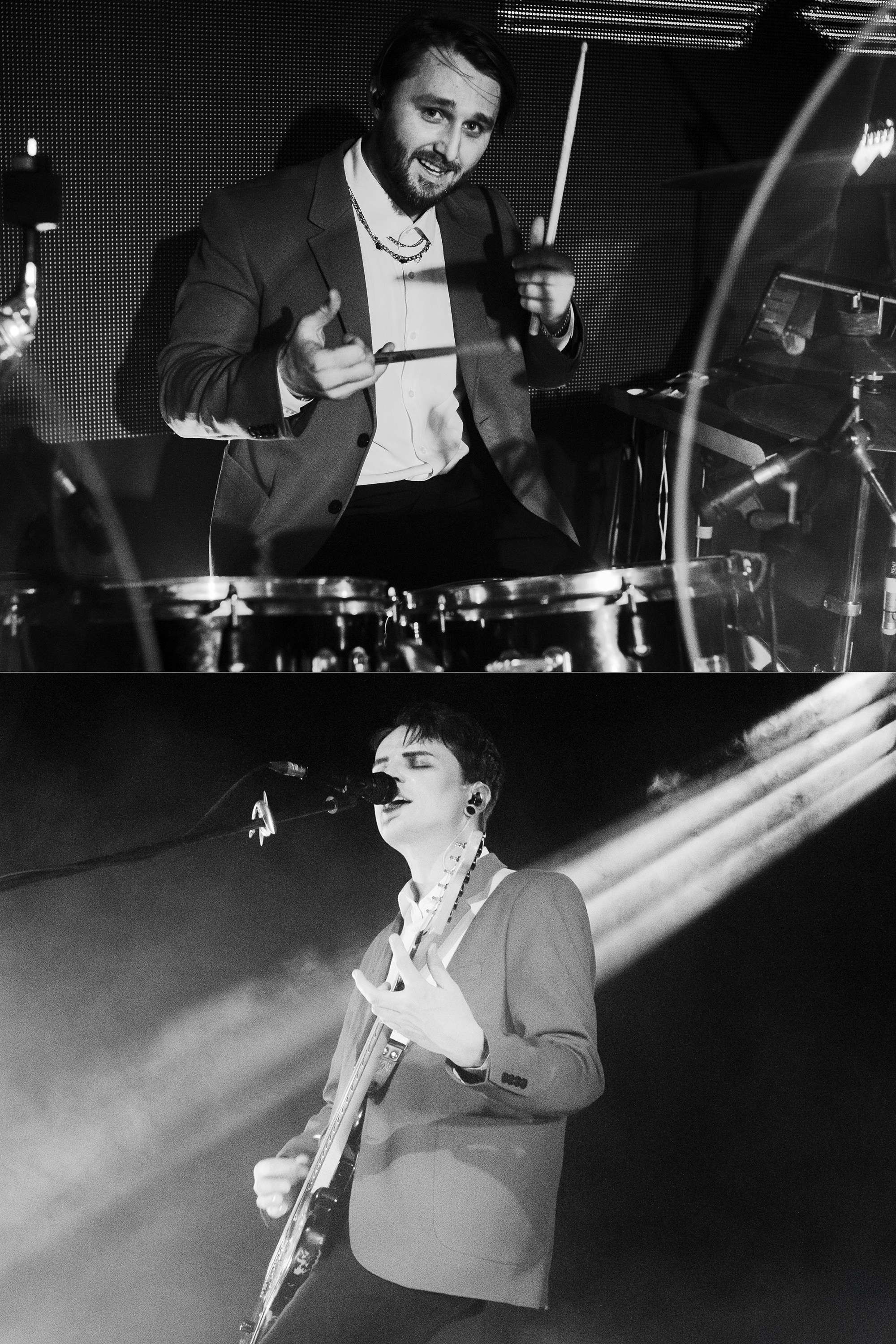 Шары. Marina Zhuravleva