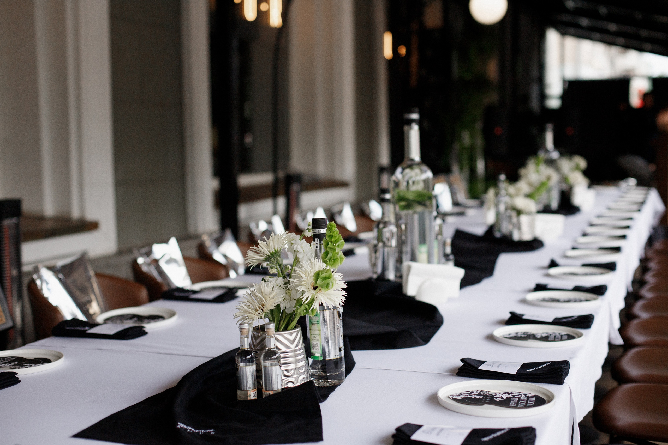 A.M.U.R. / ЧЕРНЫЙ РУССКИЙ / УЖИН /. СВОИ. ФОТООТЧЕТЫ-СОБЫТИЯ-МЕСТА