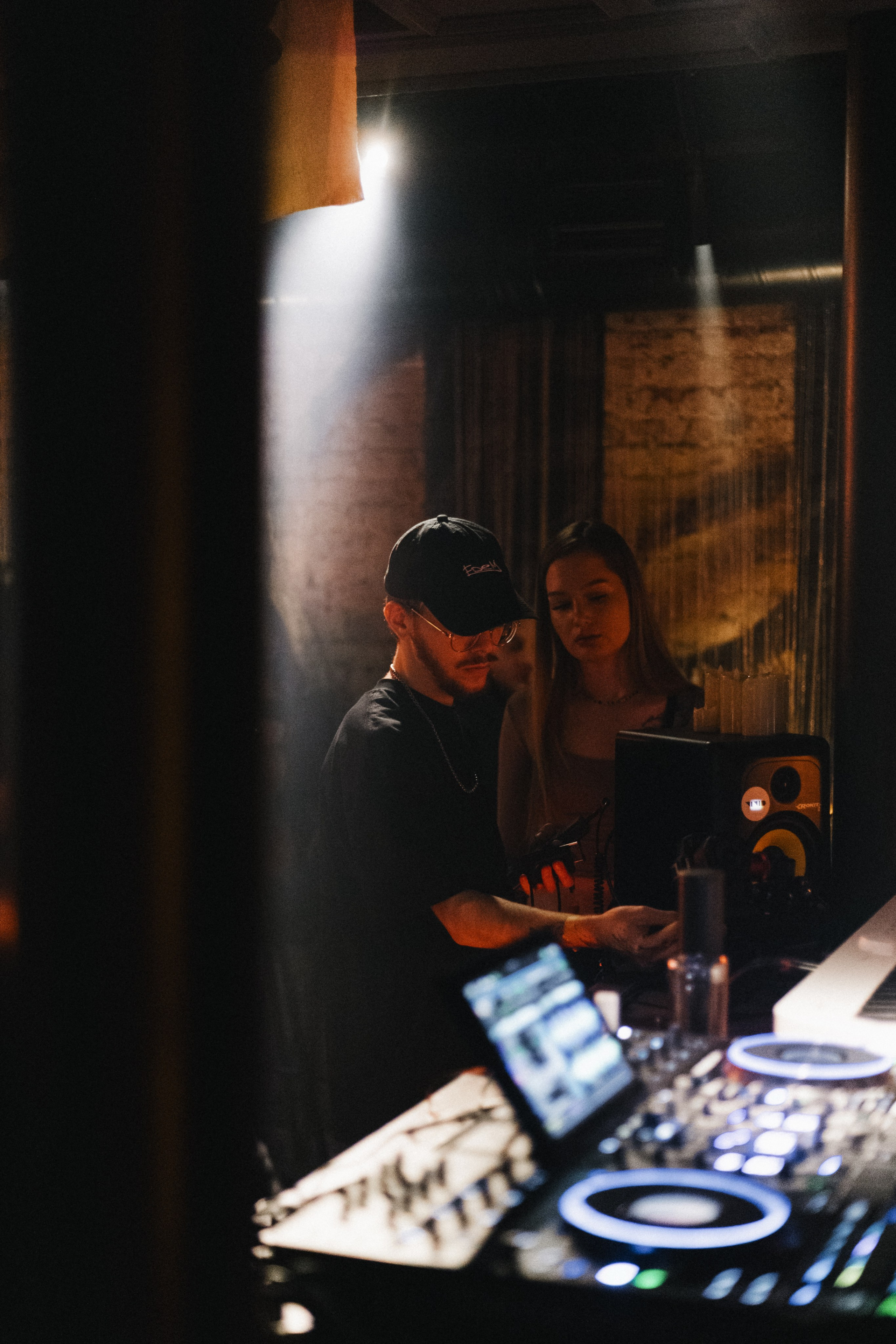 STANZIA: Ethno. СВОИ. ФОТООТЧЕТЫ-СОБЫТИЯ-МЕСТА