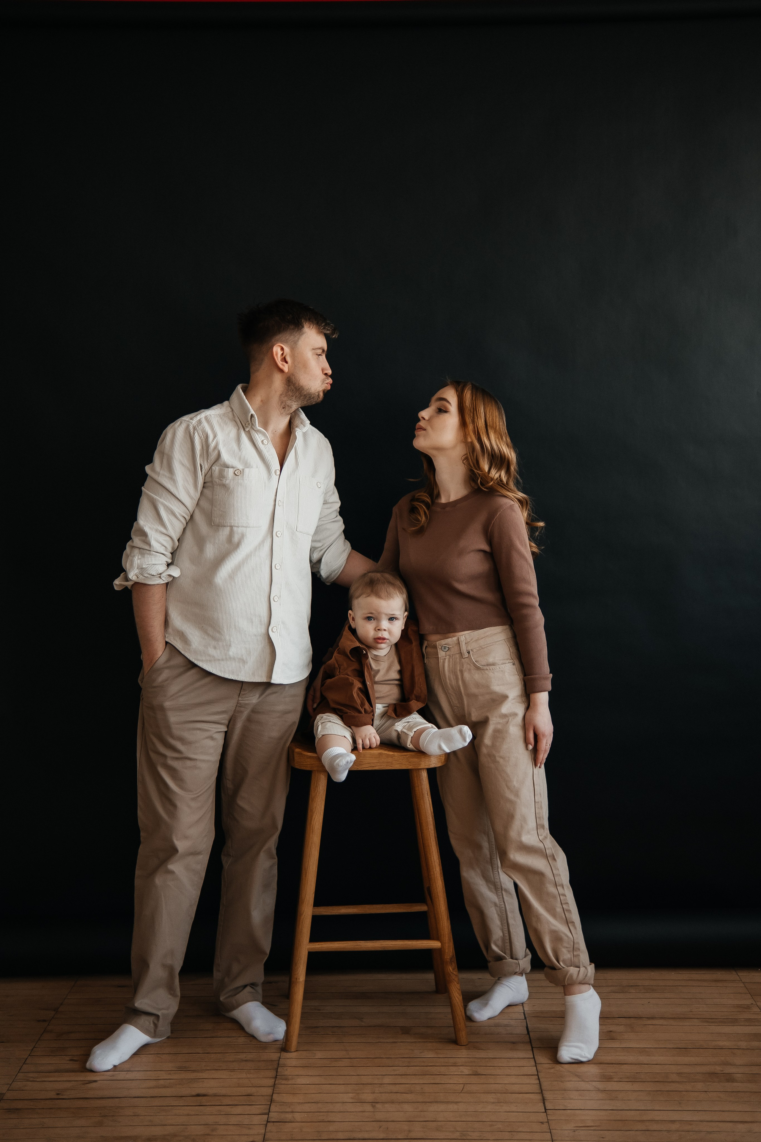 Фотограф в Екатеринбурге Селиверстова Екатерина