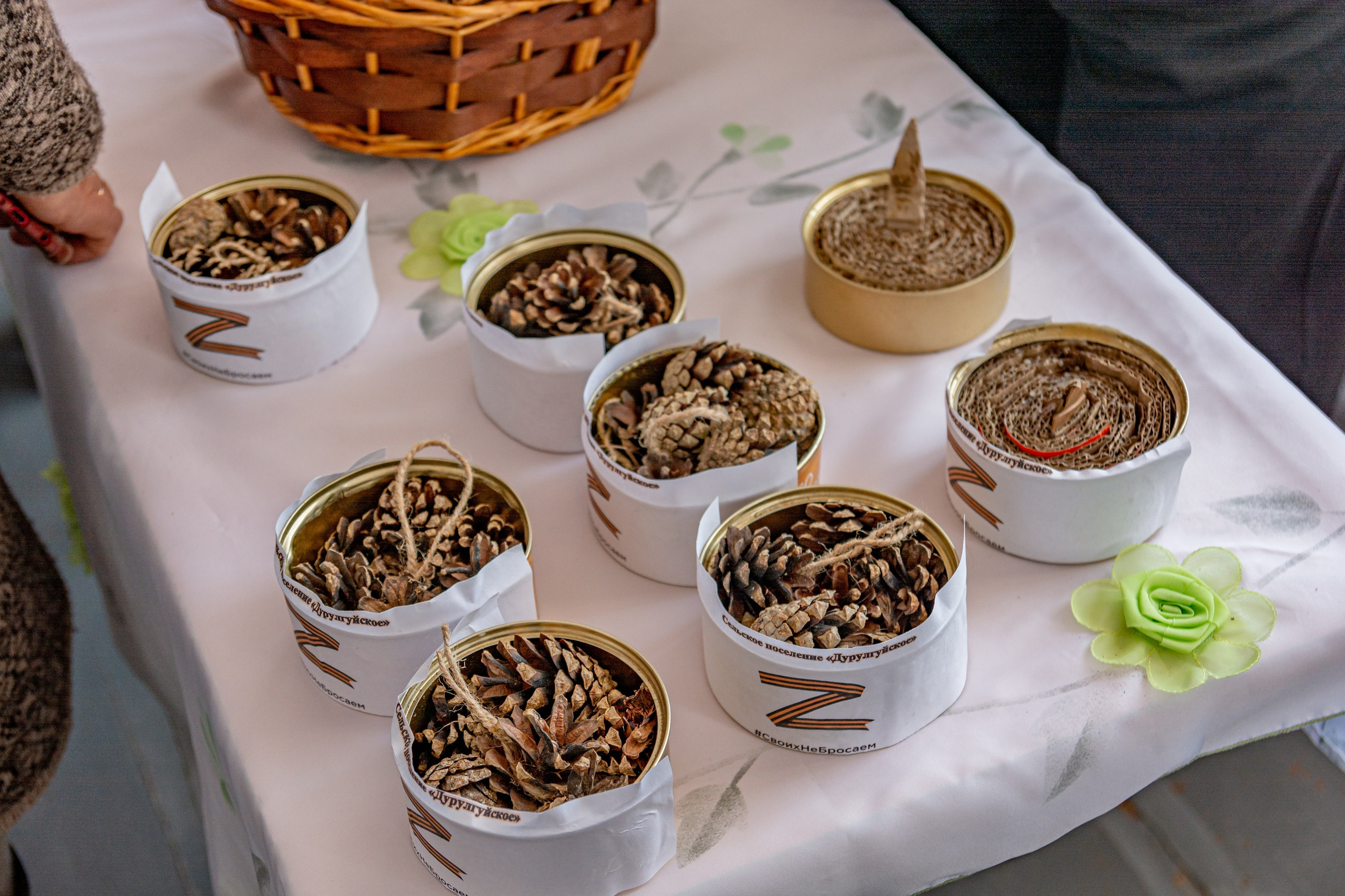 МБОУ Новодурулгуйская СОШ имени Героя Российской Федерации О. А. Власова. Фотограф широкого профиля Чита-Цасучей