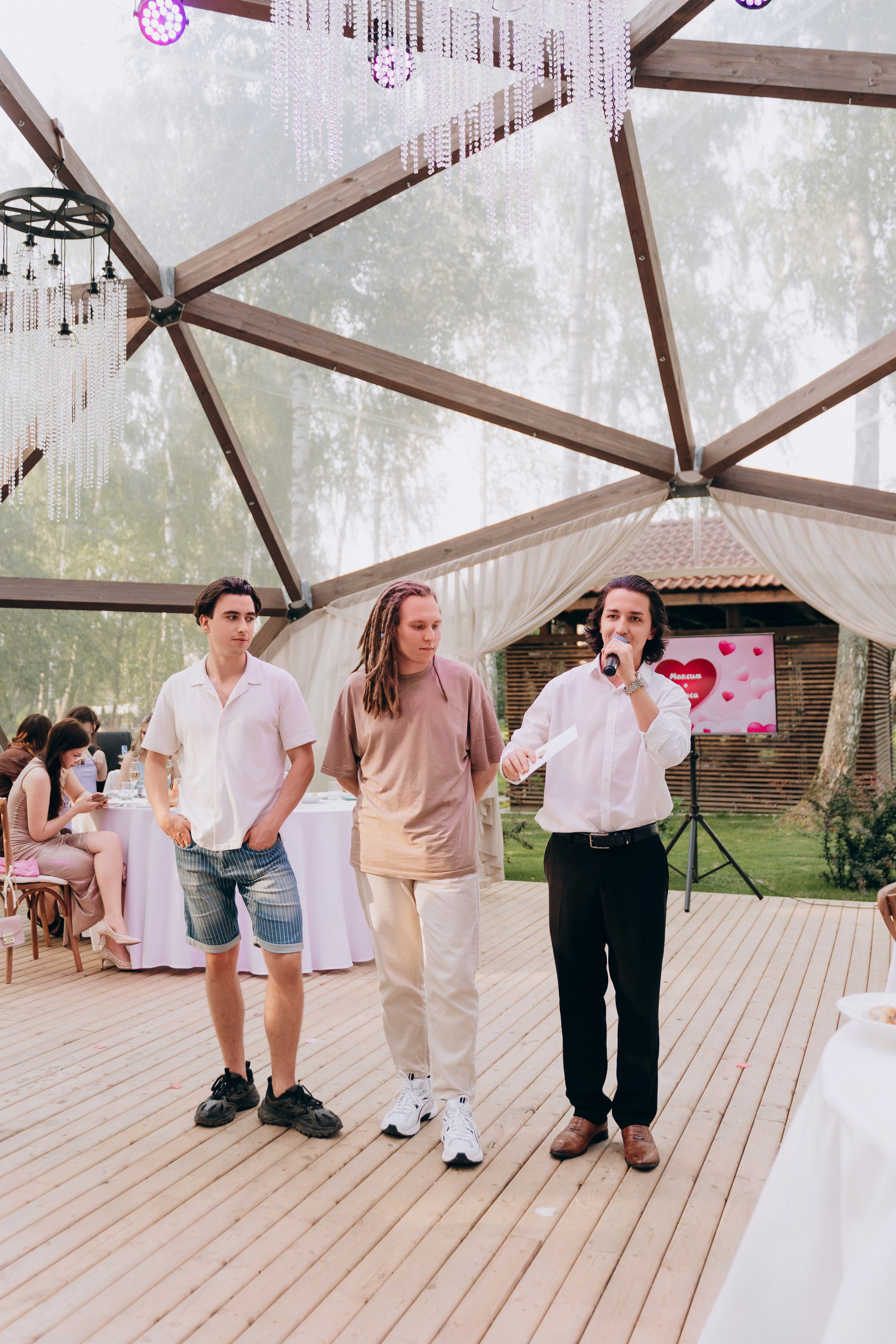 Алиса и Максим. Полный день 6 часов. Фотограф Москва Виктория-Антуанетта