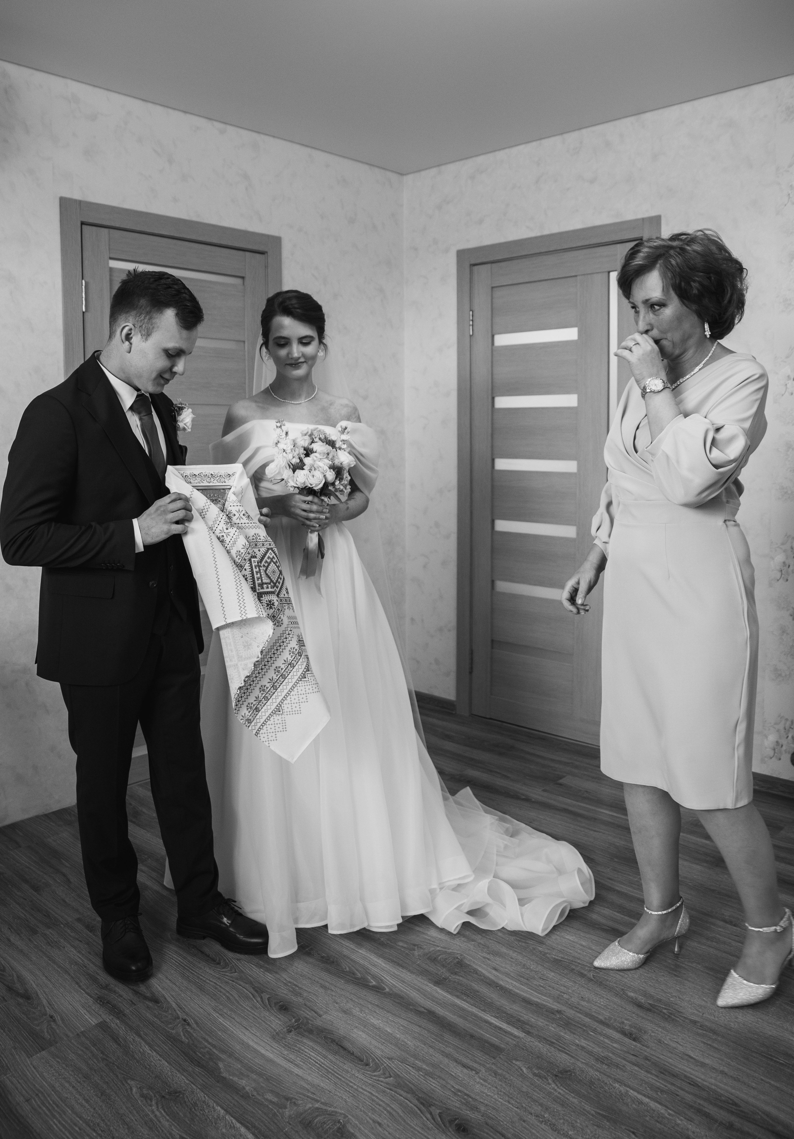 Анонс свадьба Максим и Татьяна. Свадебный и семейный фотограф в Севастополе и Крыму Анастасия Сураева